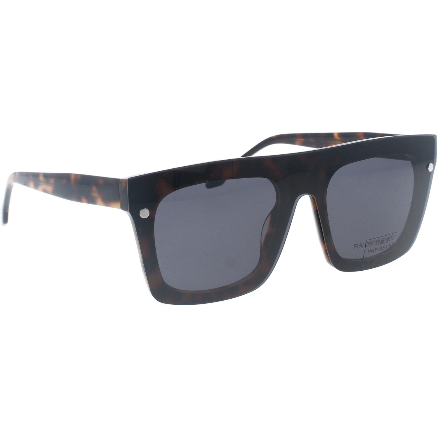 Gafas Graduadas Philosopheyes 851 007 53 20