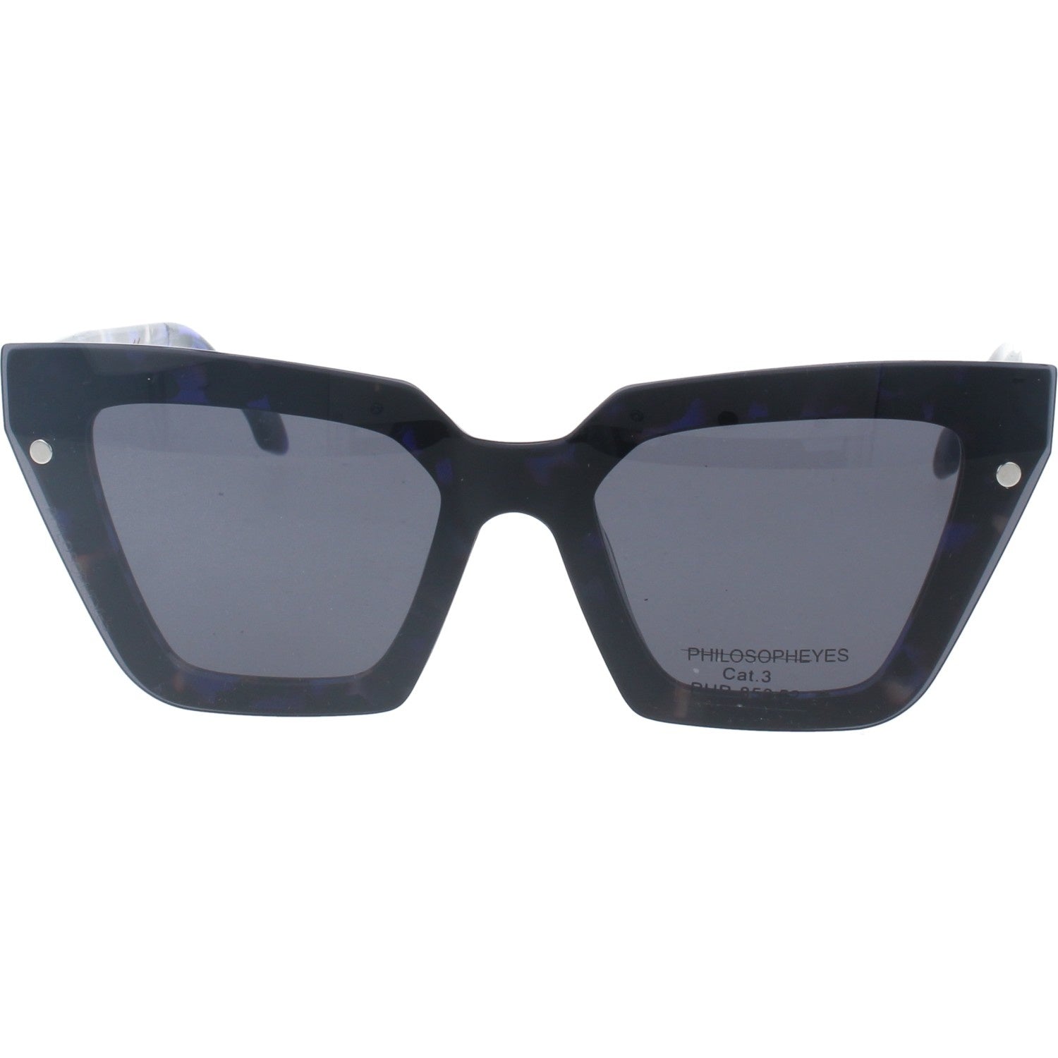 Gafas Graduadas Philosopheyes 853 074 52 20