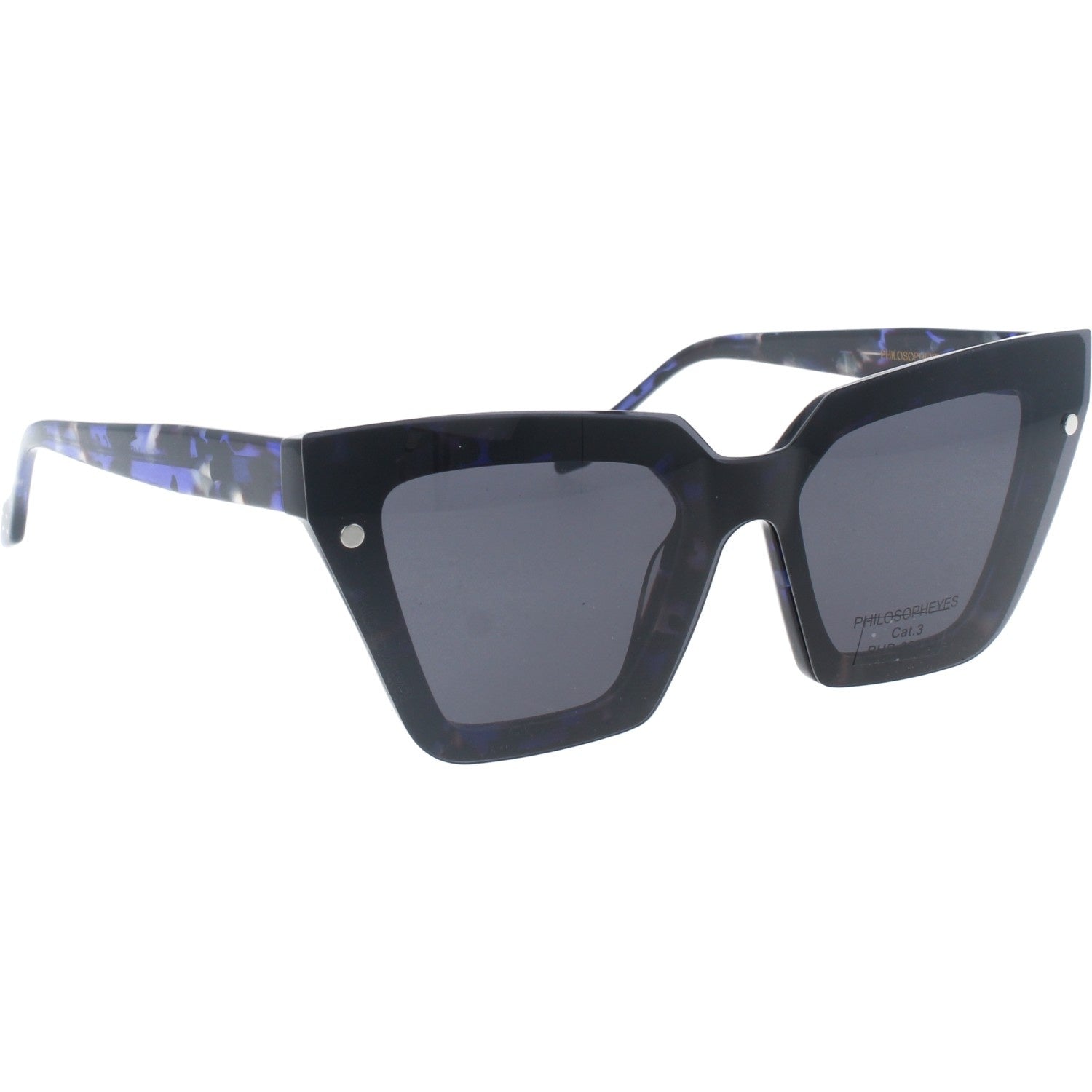 Gafas Graduadas Philosopheyes 853 074 52 20