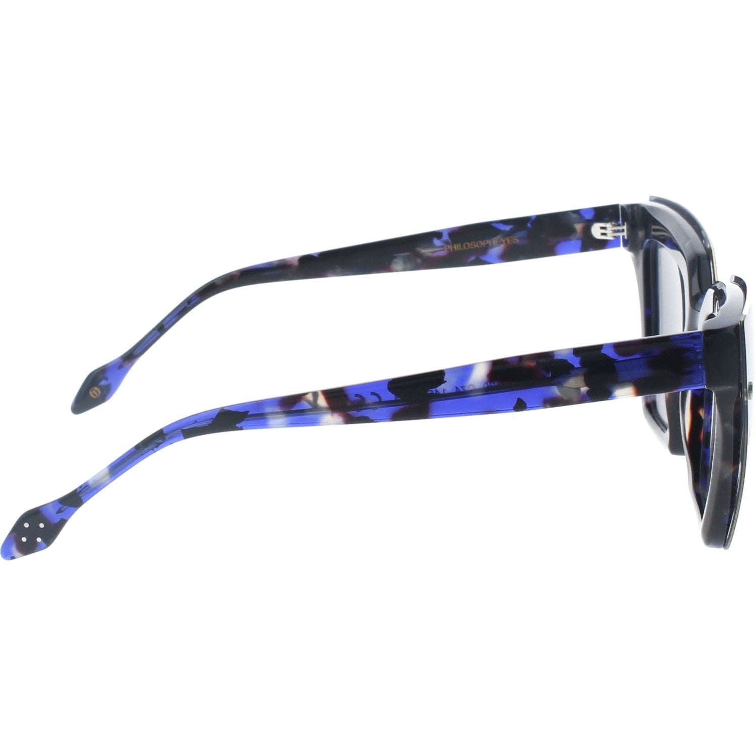 Gafas Graduadas Philosopheyes 853 074 52 20