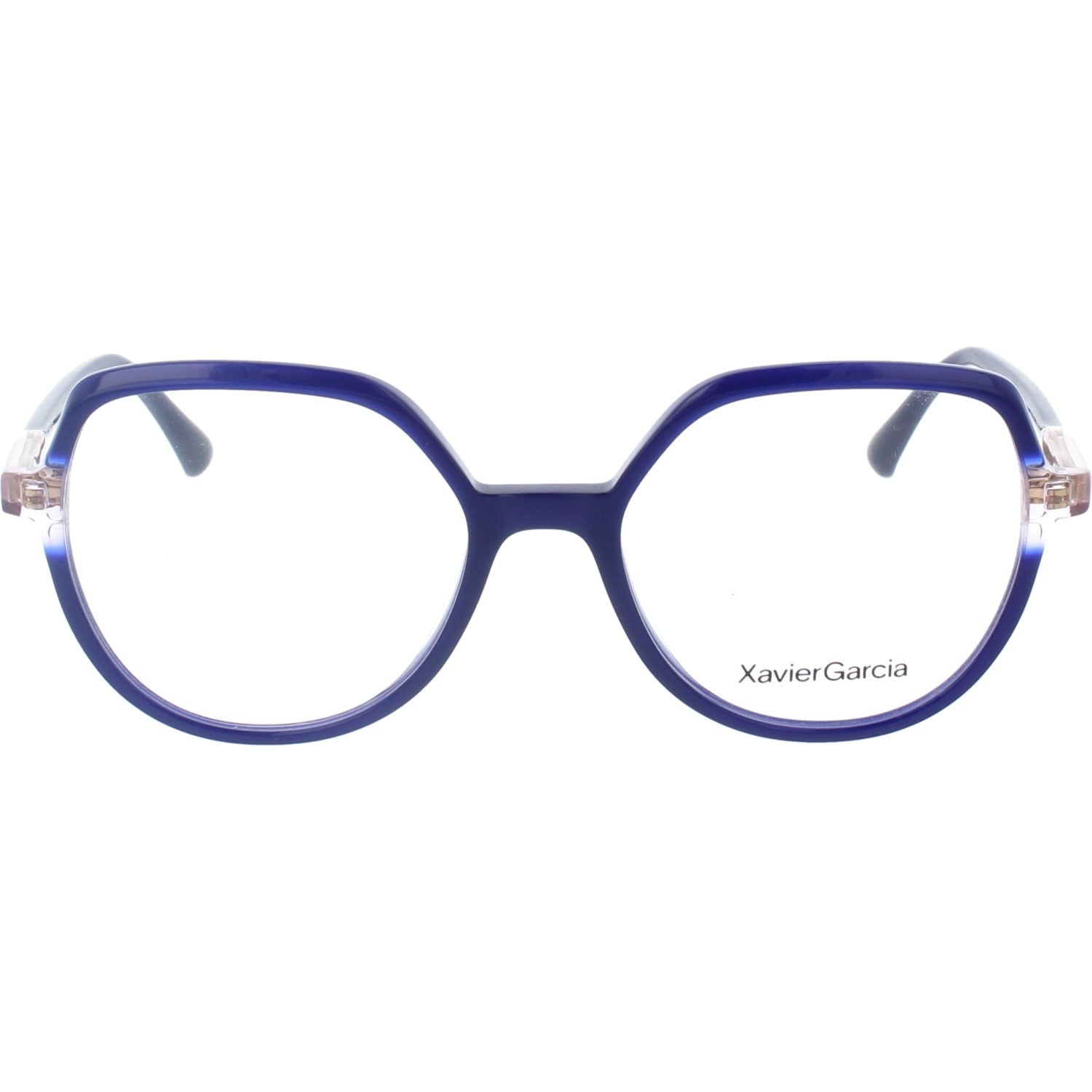 Gafas Graduadas Xavier Garcia Ava 1 51 17