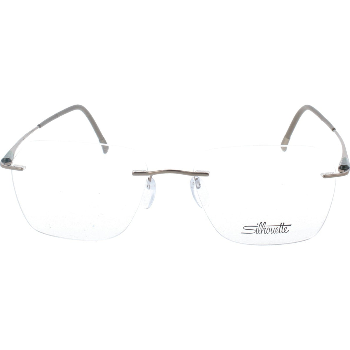 Gafas Graduadas Silhouette Purist 5561 IS 8640 56 17