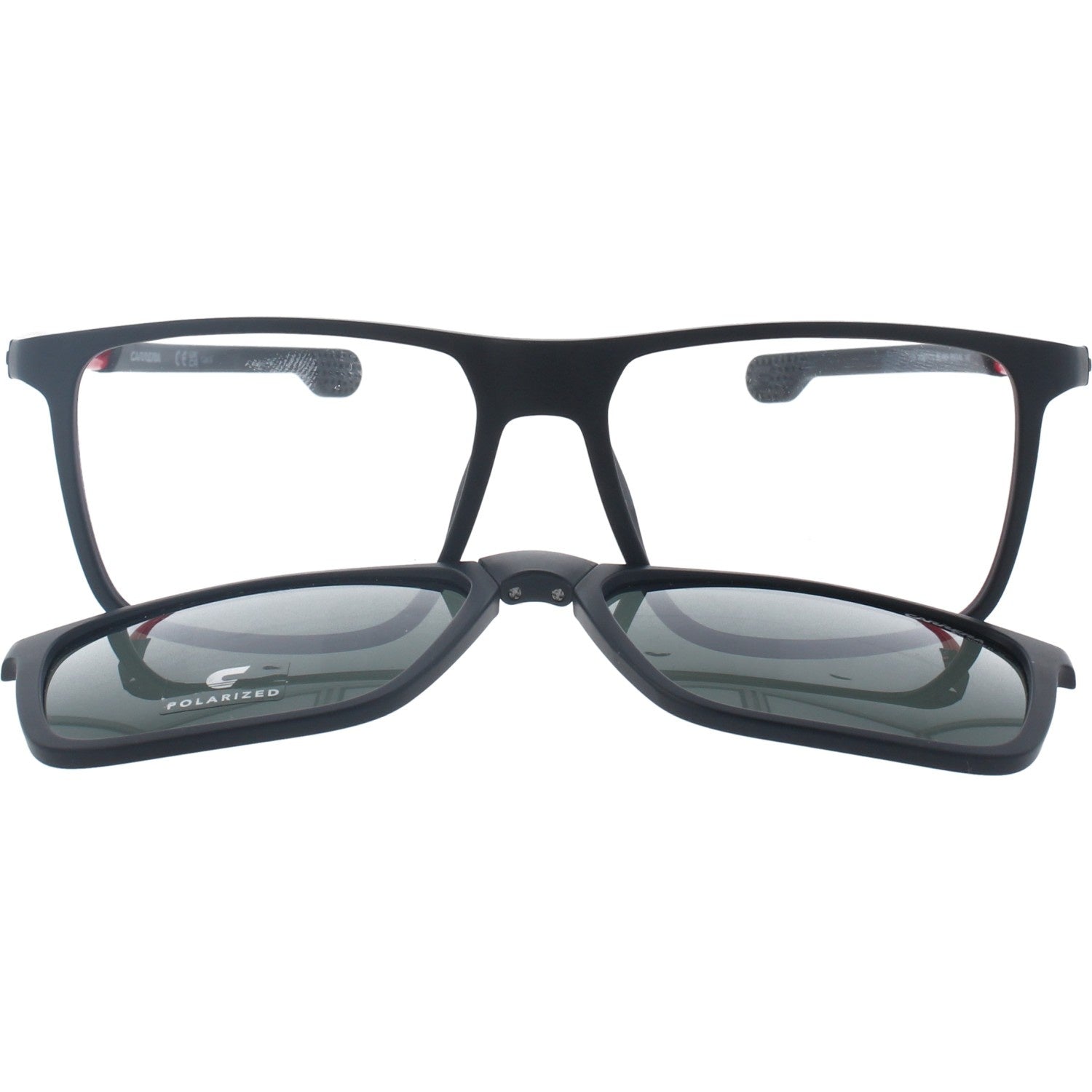 Gafas Graduadas Carrera CA4020 BLX 56 16