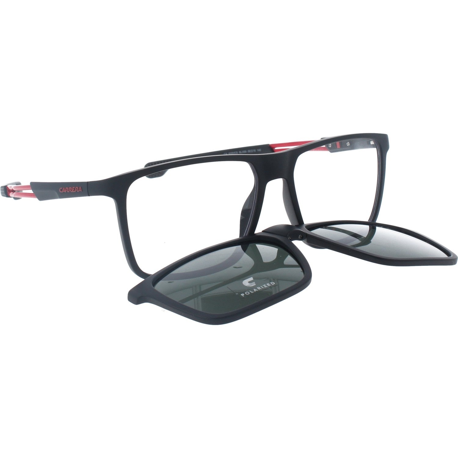 Gafas Graduadas Carrera CA4020 BLX 56 16