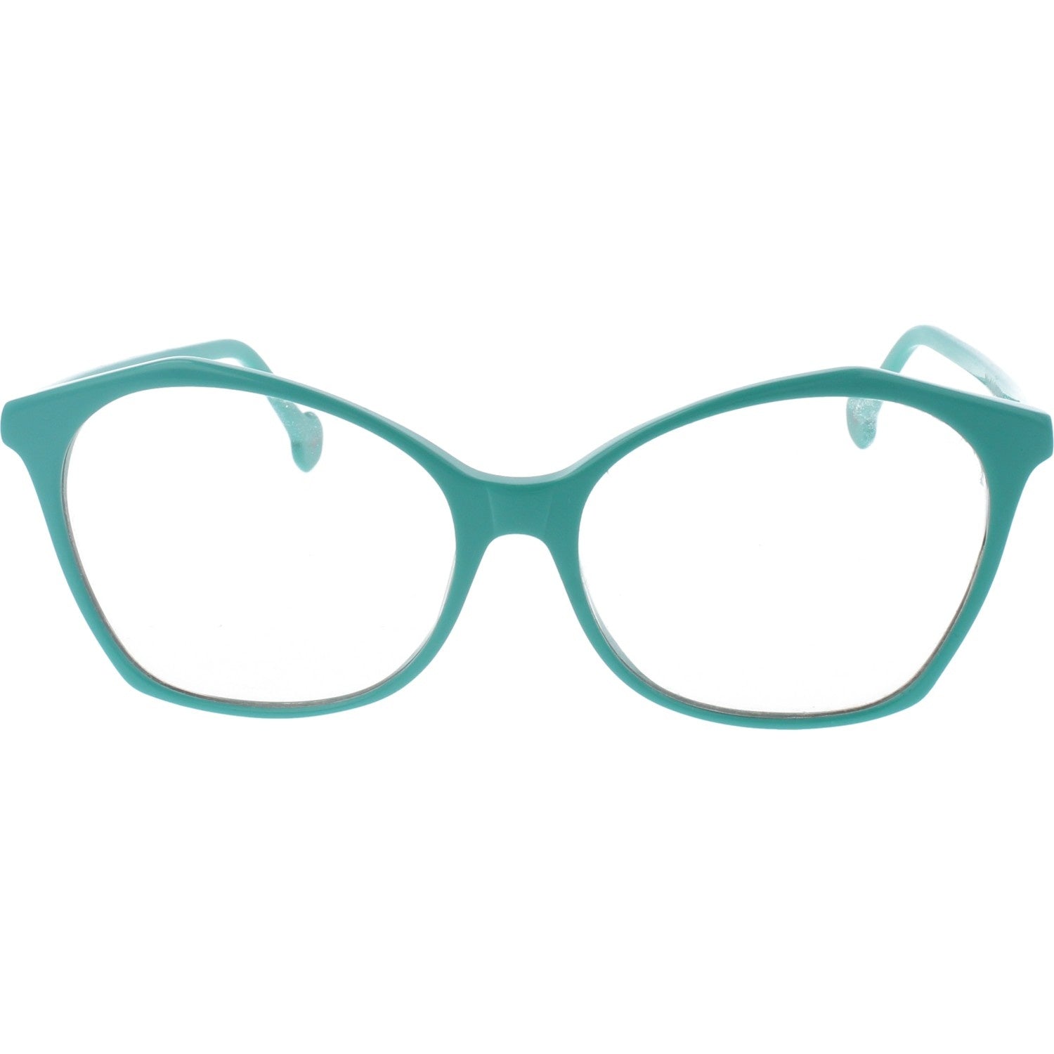 Gafas Graduadas Glare Lorena 266 54 17