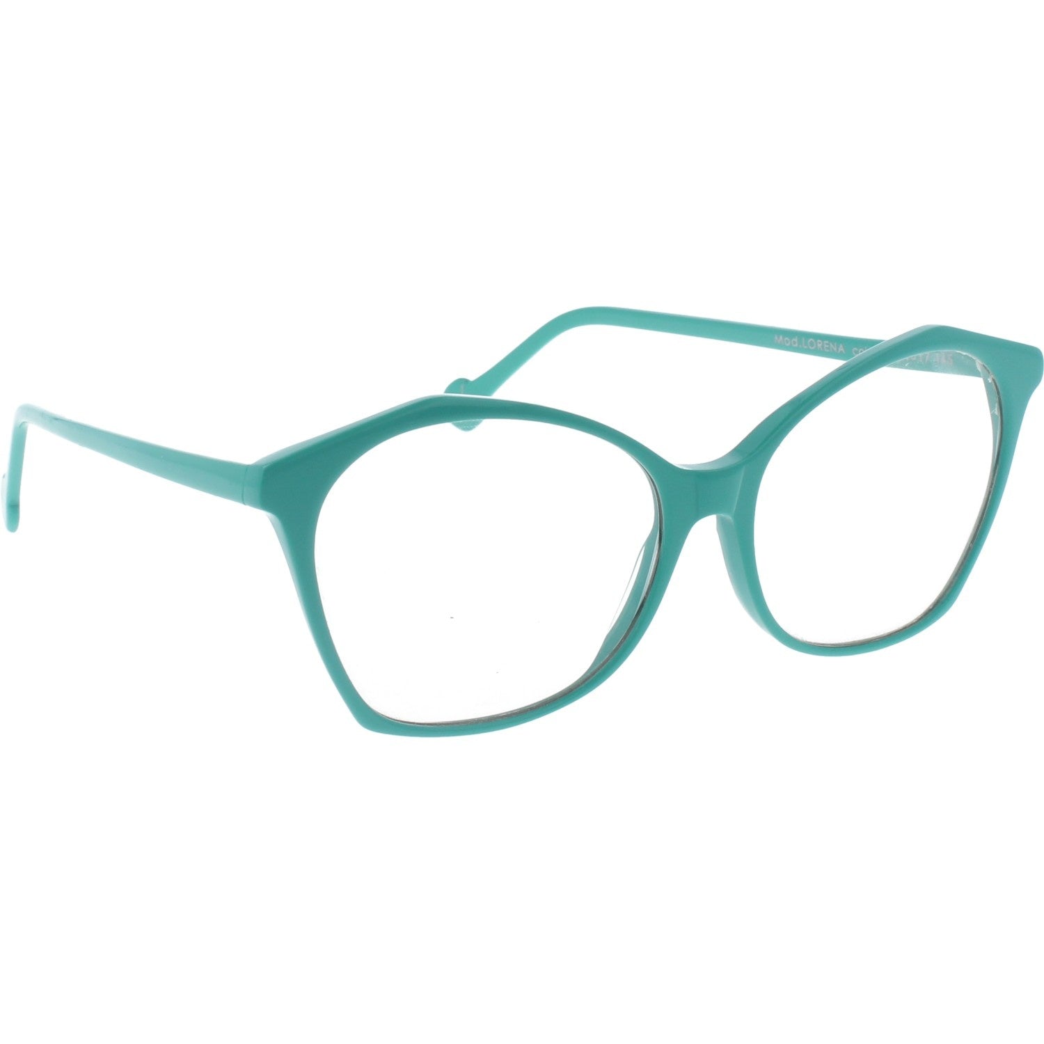 Gafas Graduadas Glare Lorena 266 54 17