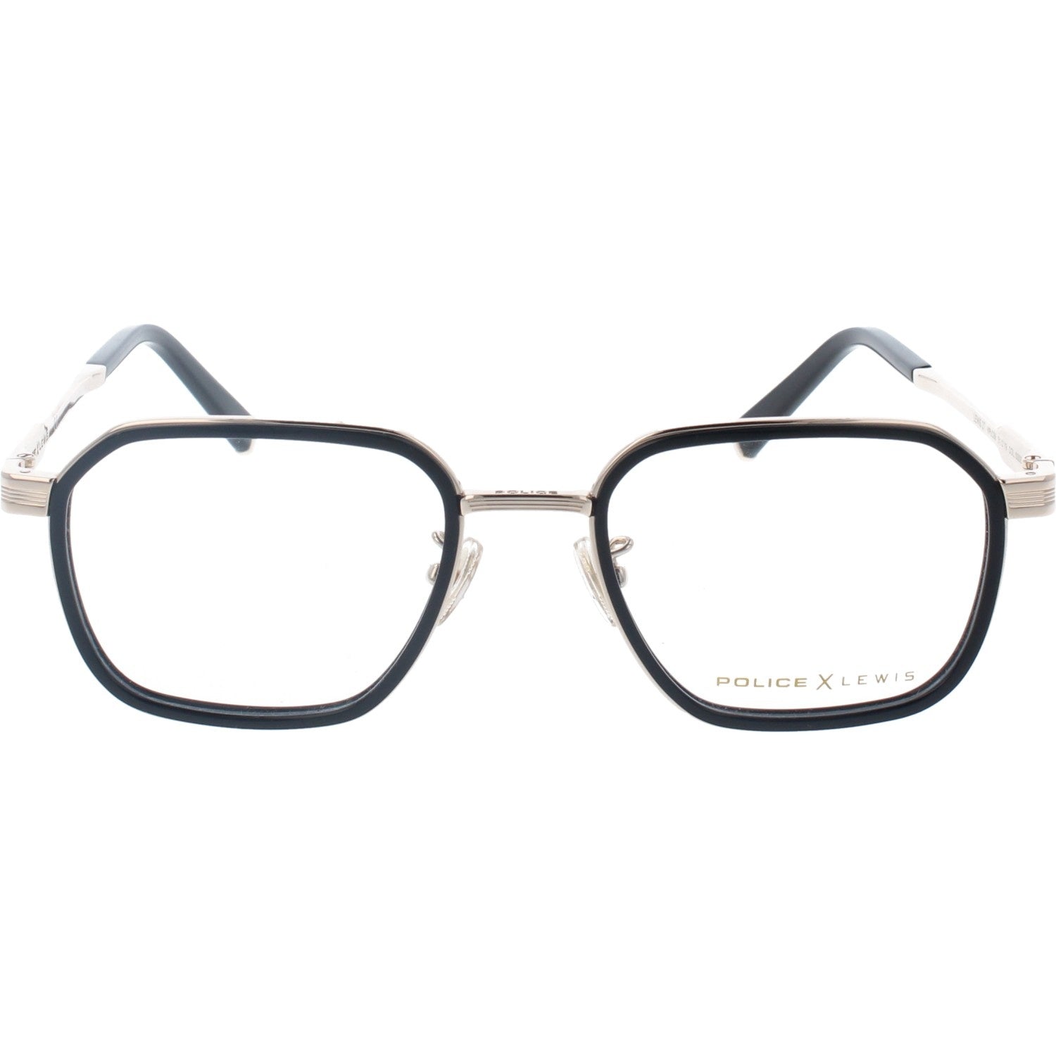 Gafas Graduadas Police Lewis 27 VPLL056 0300 51 19
