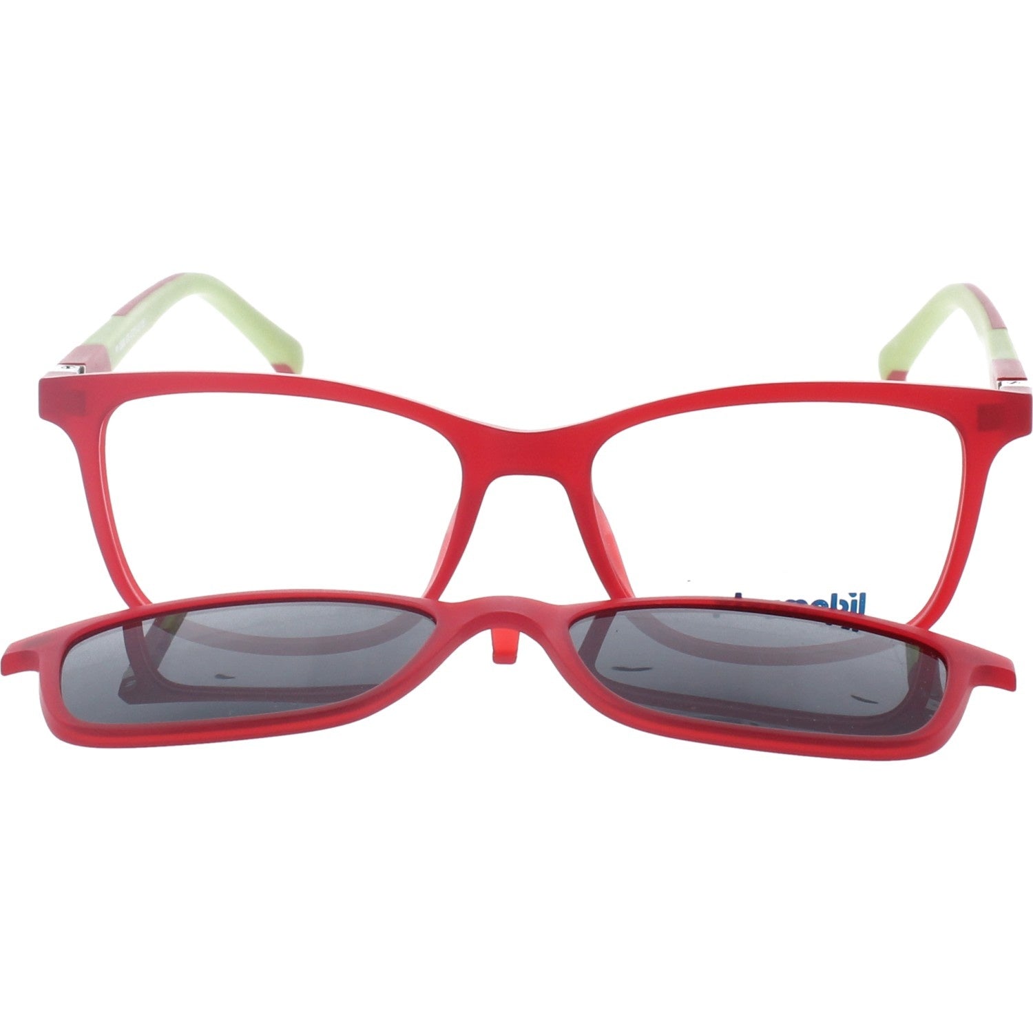 Gafas Graduadas Playmobil Geobra PY33006 675 47 15