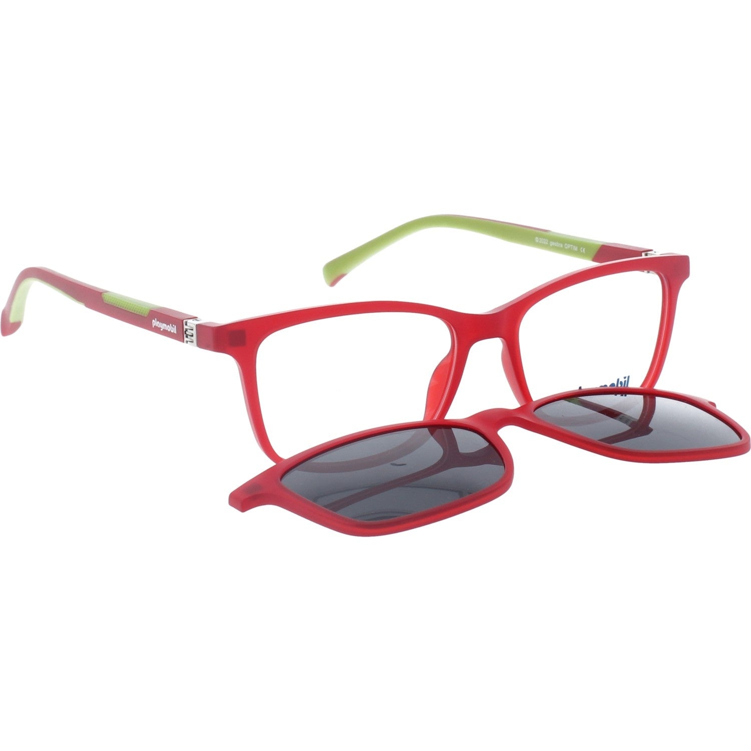 Gafas Graduadas Playmobil Geobra PY33006 675 47 15