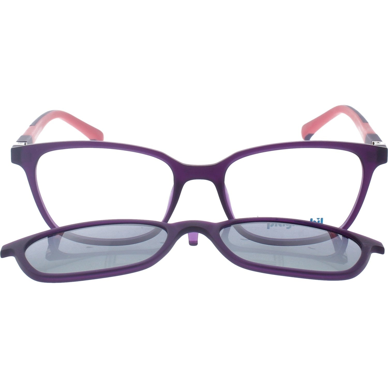 Gafas Graduadas Playmobil Geobra PY33007 653 48 16