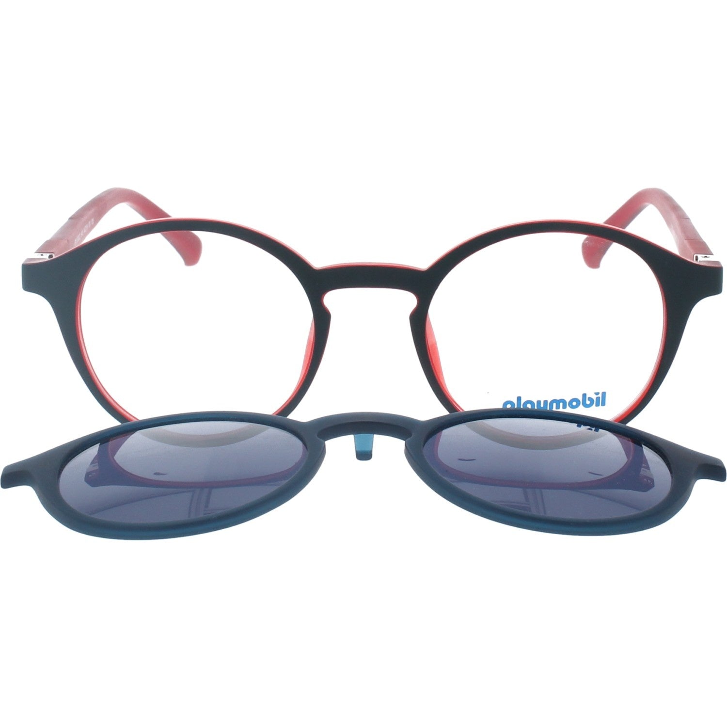 Gafas Graduadas Playmobil Geobra PY33022 643 44 19