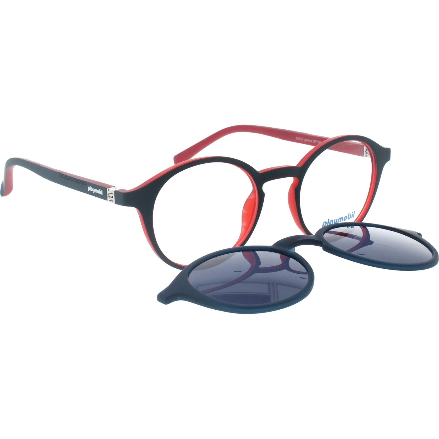 Gafas Graduadas Playmobil Geobra PY33022 643 44 19