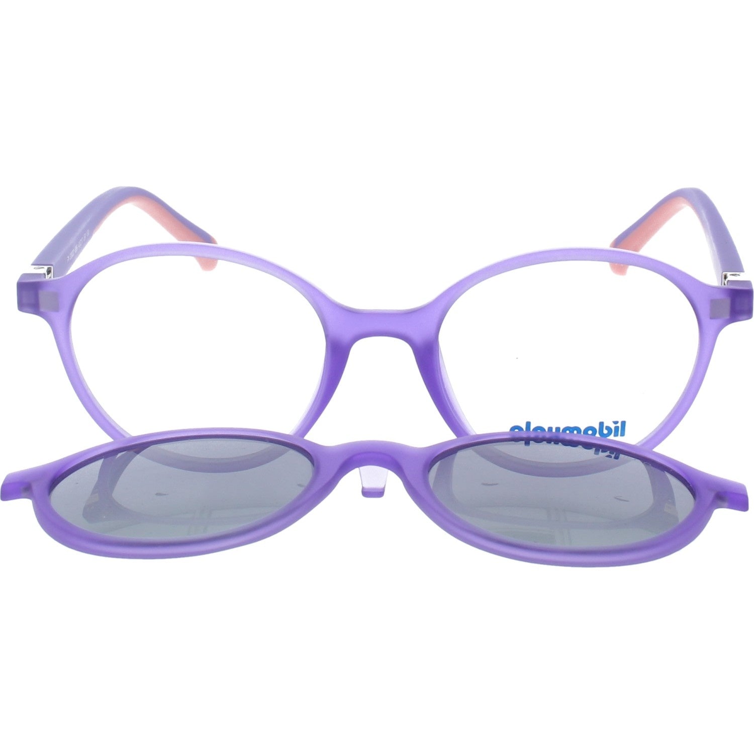 Gafas Graduadas Playmobil Geobra PY33023 656 43 17