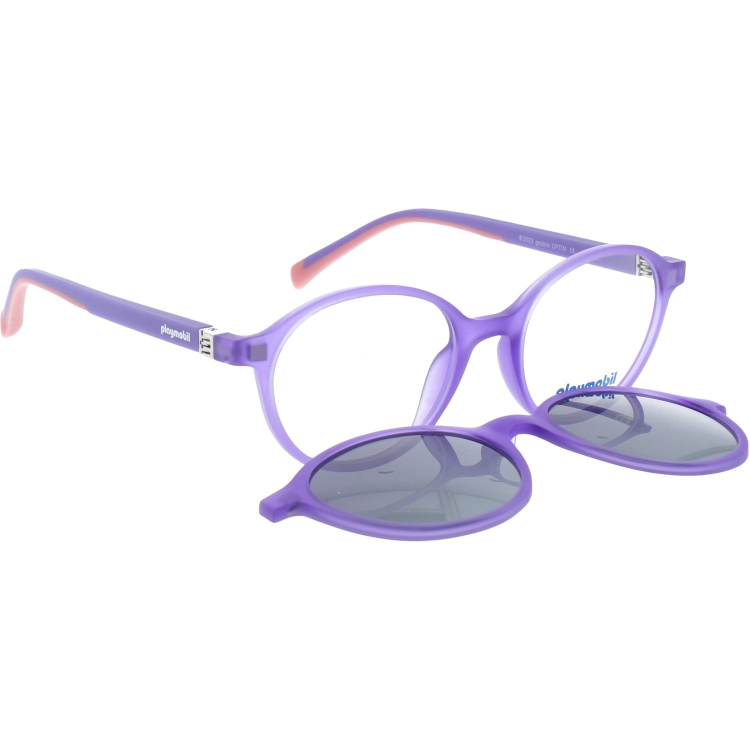 Gafas Graduadas Playmobil Geobra PY33023 656 43 17