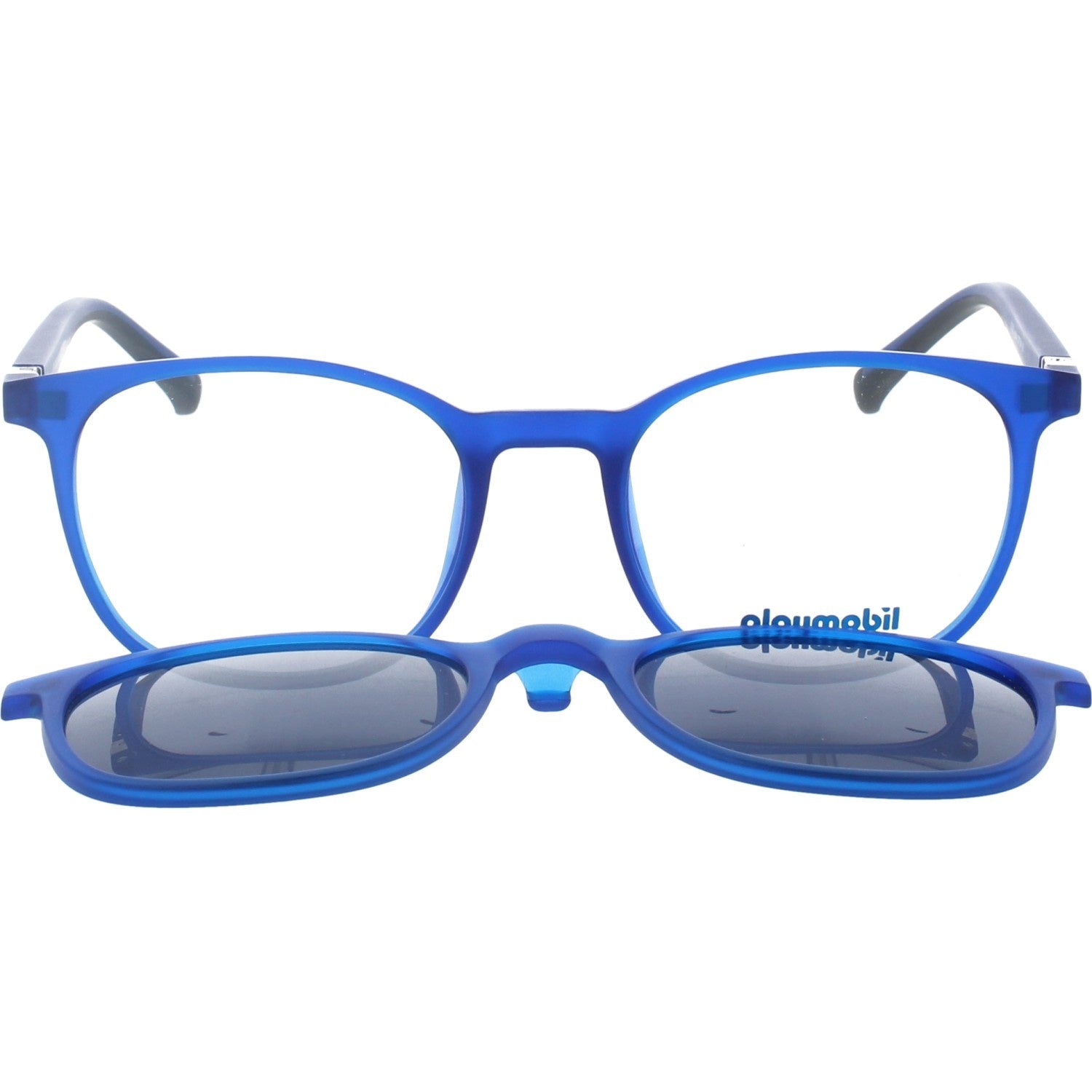 Gafas Graduadas Playmobil Geobra PY33026 642 47 18
