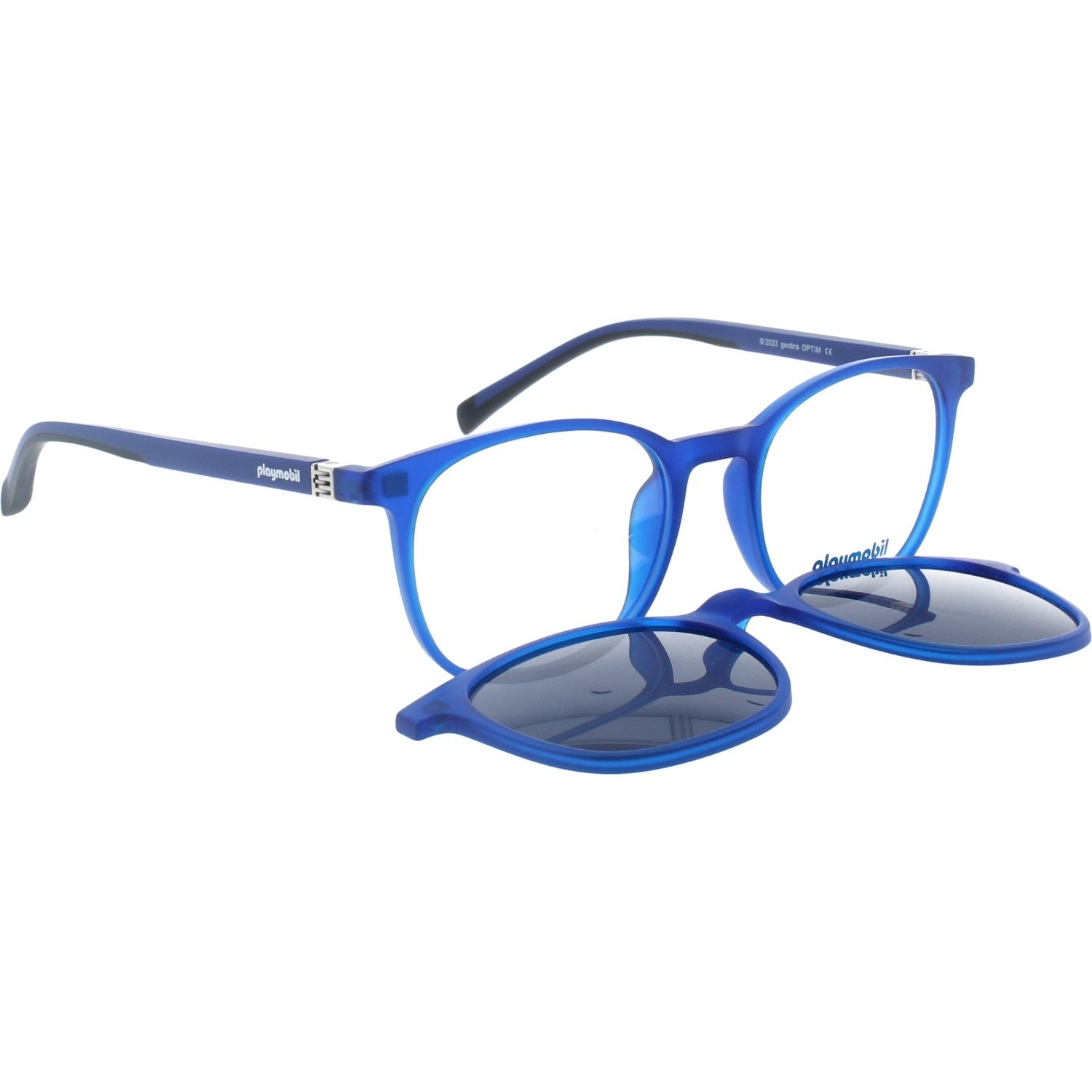 Gafas Graduadas Playmobil Geobra PY33026 642 47 18