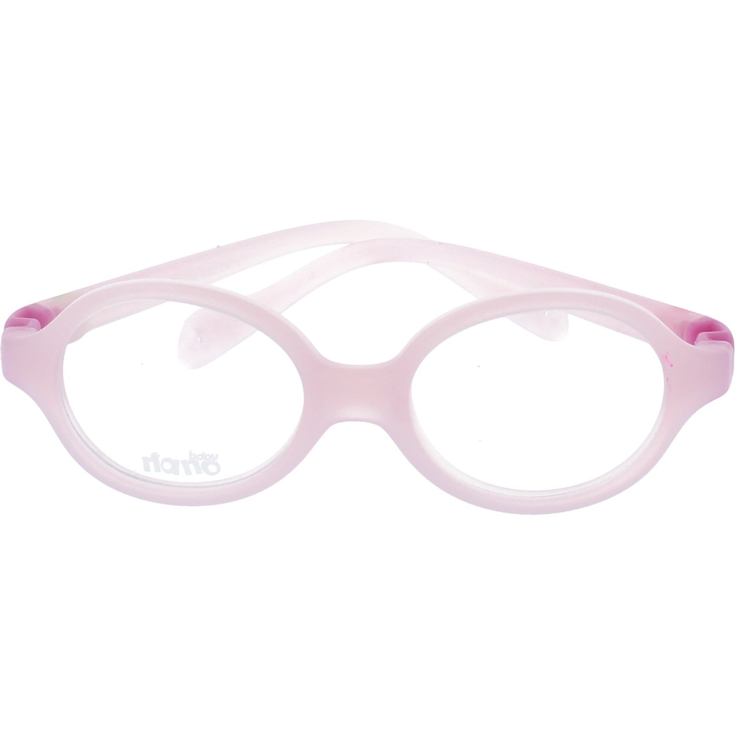 Gafas Graduadas Nanovista Birdie 3.0 NAO4020538 38 15