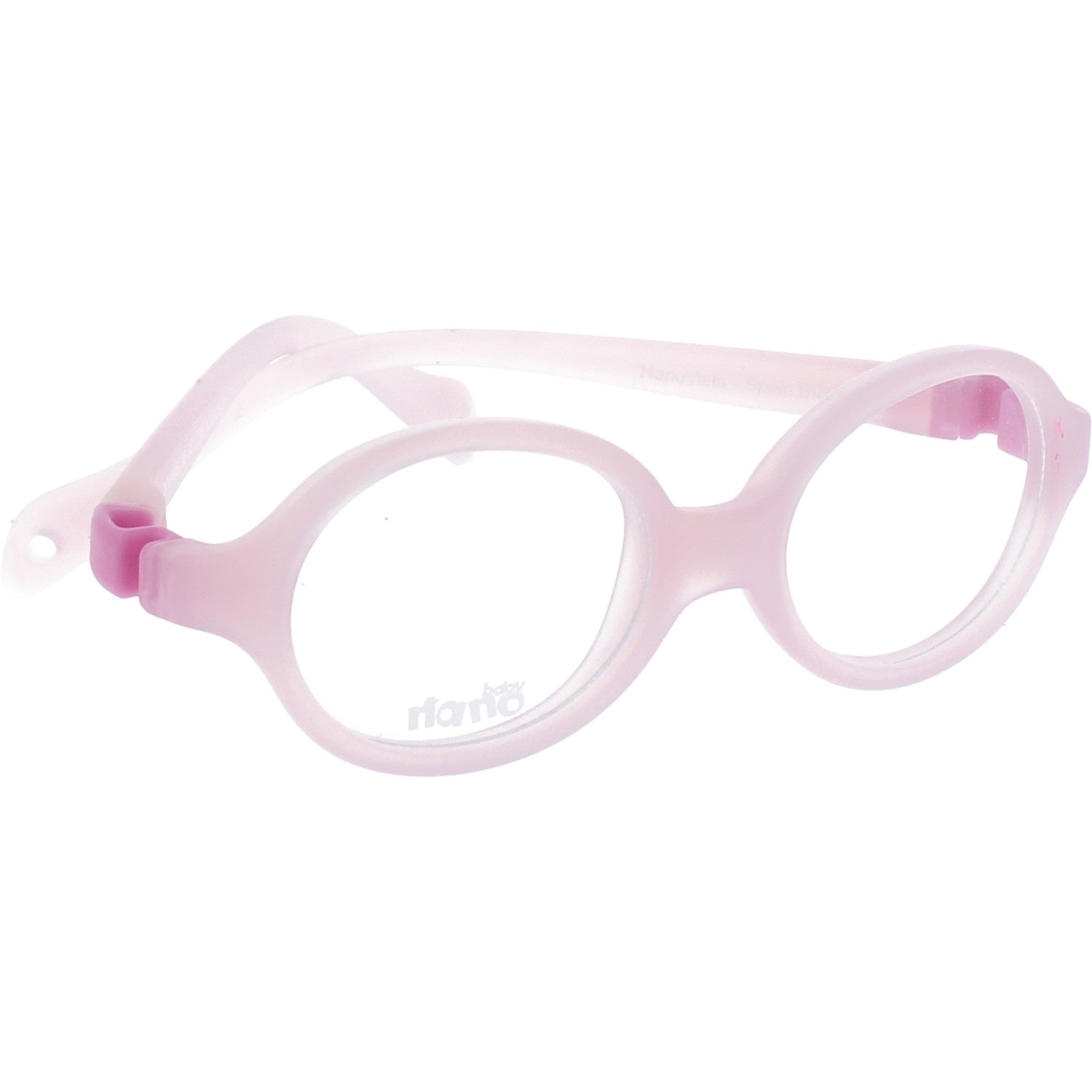 Gafas Graduadas Nanovista Birdie 3.0 NAO4020538 38 15