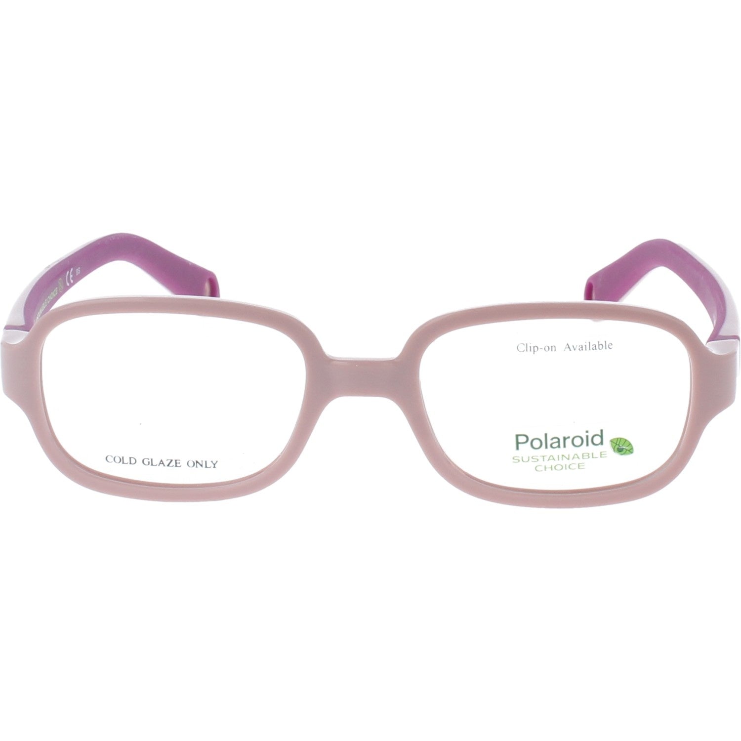 Gafas Graduadas Polaroid 003 S1V 43 16