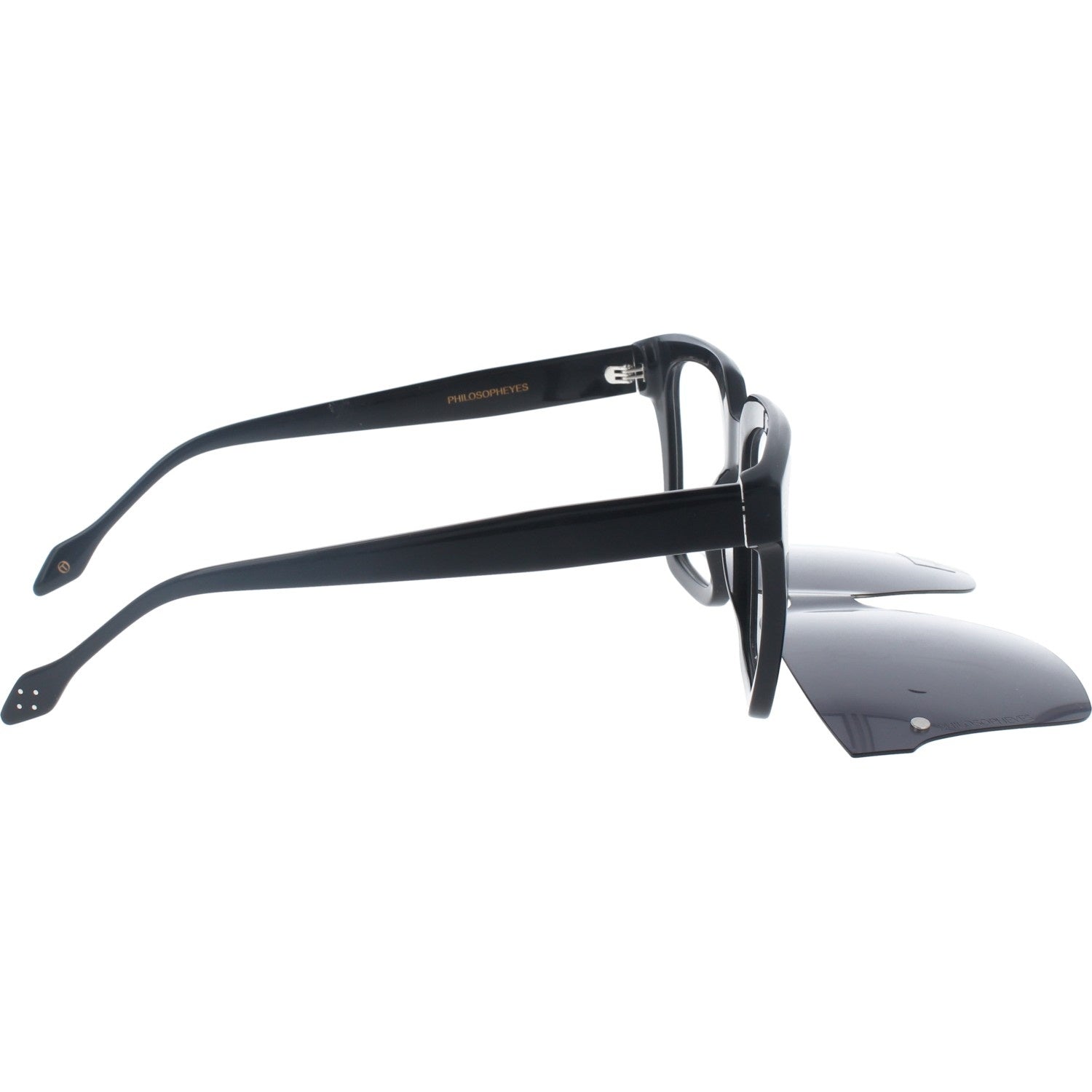 Gafas Graduadas Philosopheyes 854 002 55 18