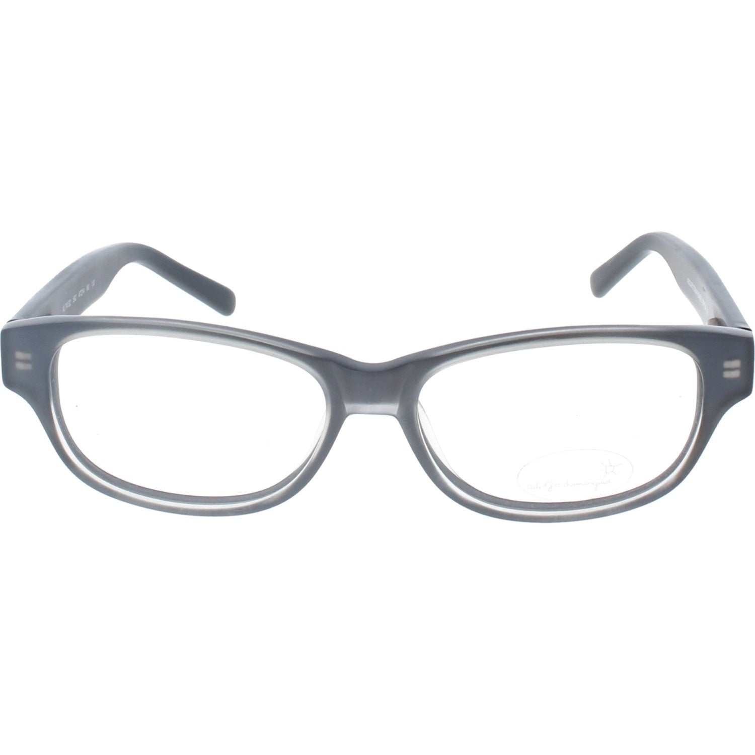 Gafas Graduadas Adolfo Dominguez 74122 592 47 14