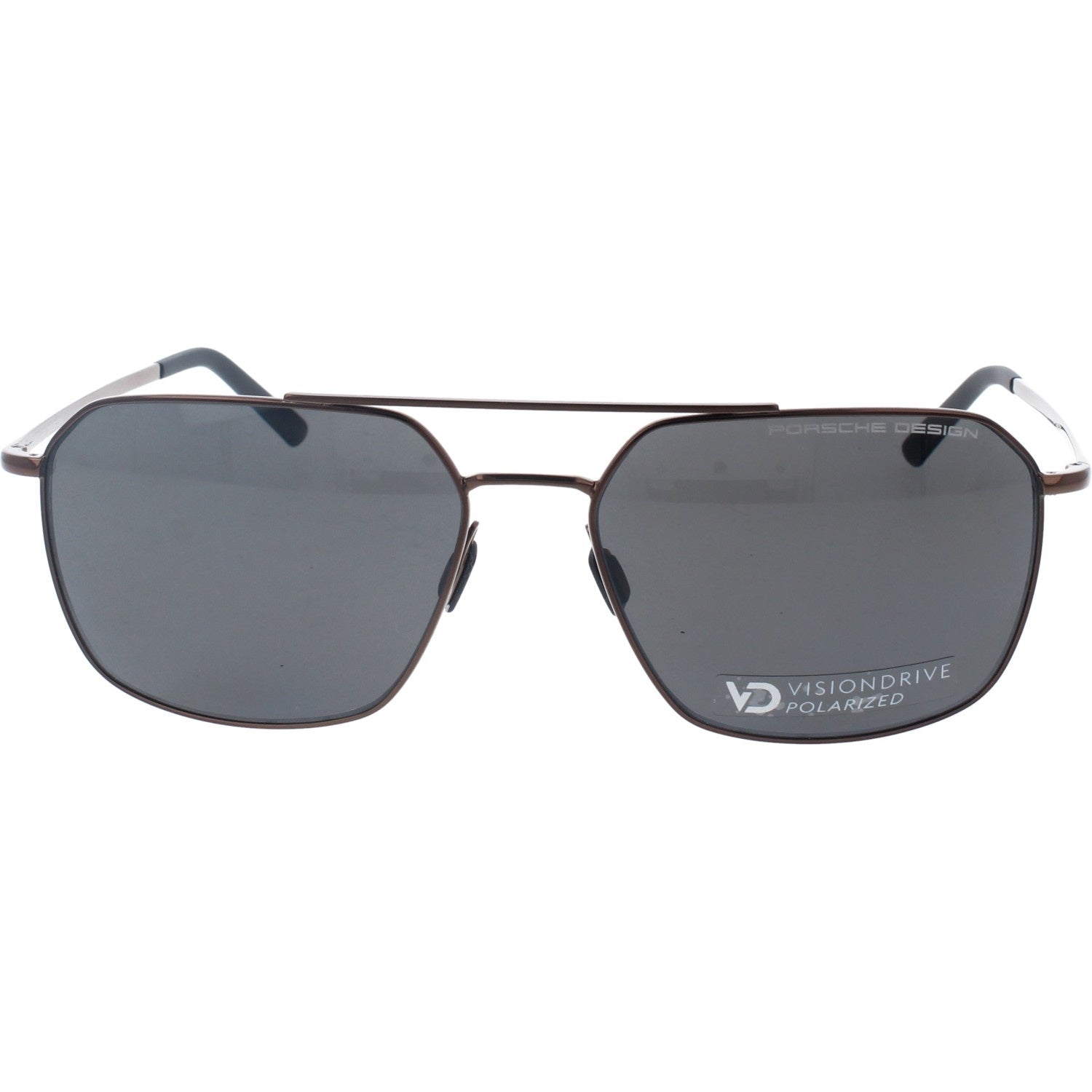 Gafas de Sol Porsche Design P8970 D 61 17