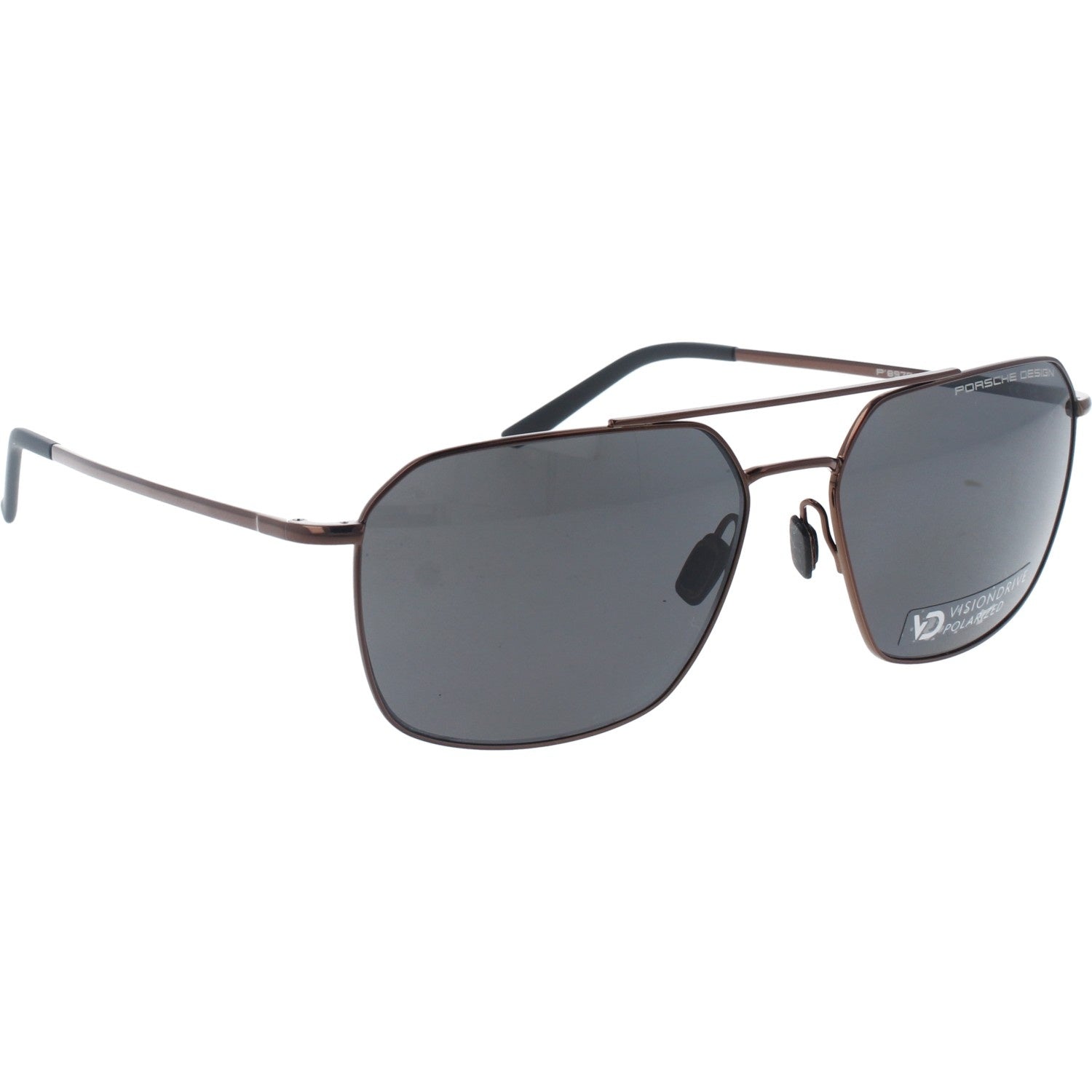 Gafas de Sol Porsche Design P8970 D 61 17