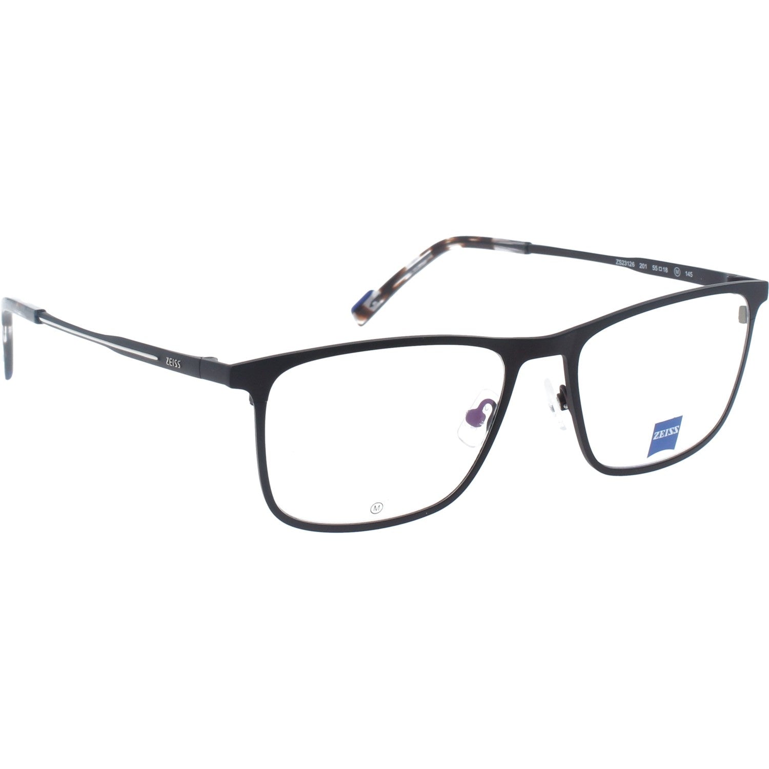 Gafas Graduadas Zeiss ZS23126 201 55 18