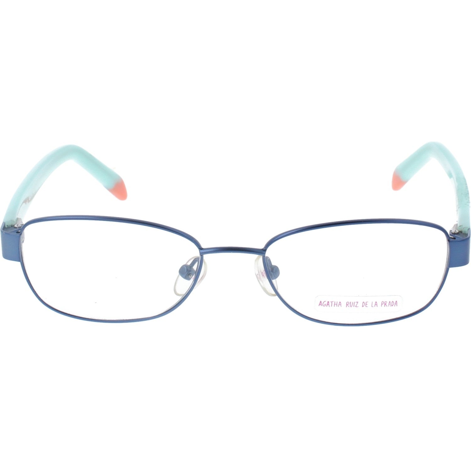 Gafas Graduadas Agatha 62207 575 44 16