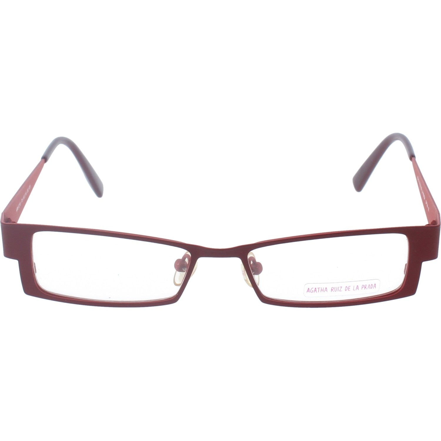 Gafas Graduadas Agatha 61218 175 50 16