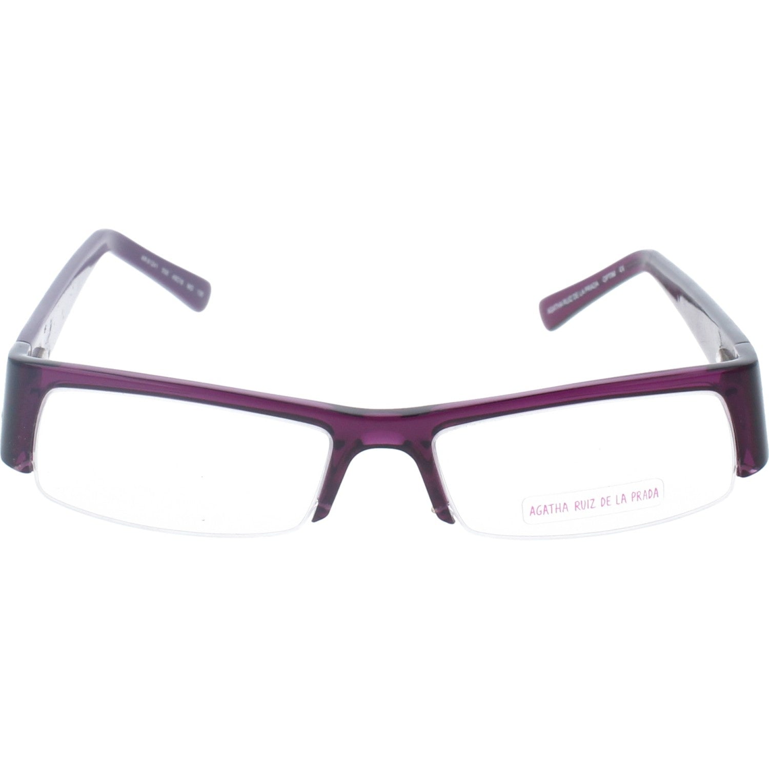 Gafas Graduadas Agatha 61241 558 49 16