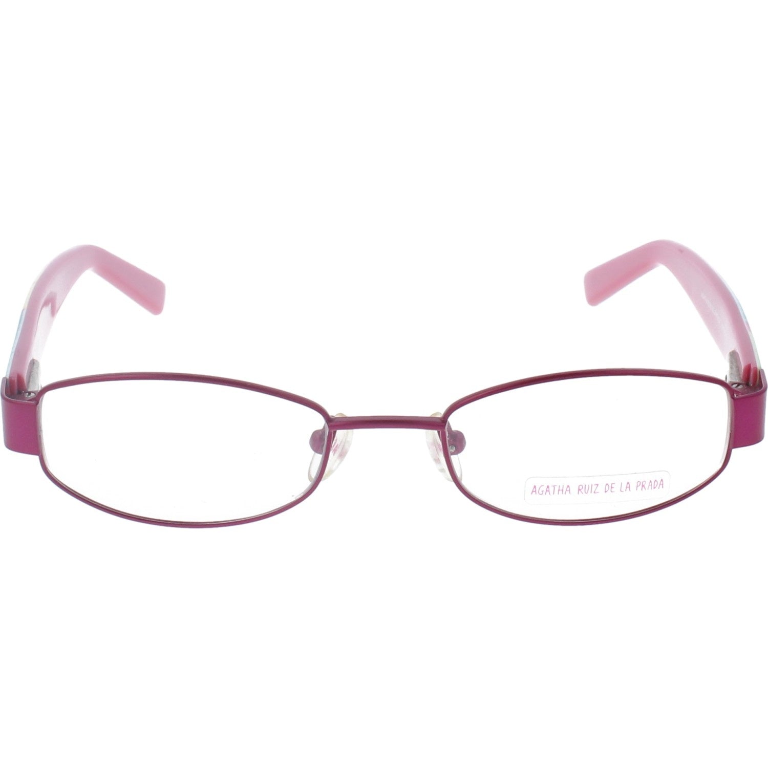 Gafas Graduadas Agatha 62239 274 46 17