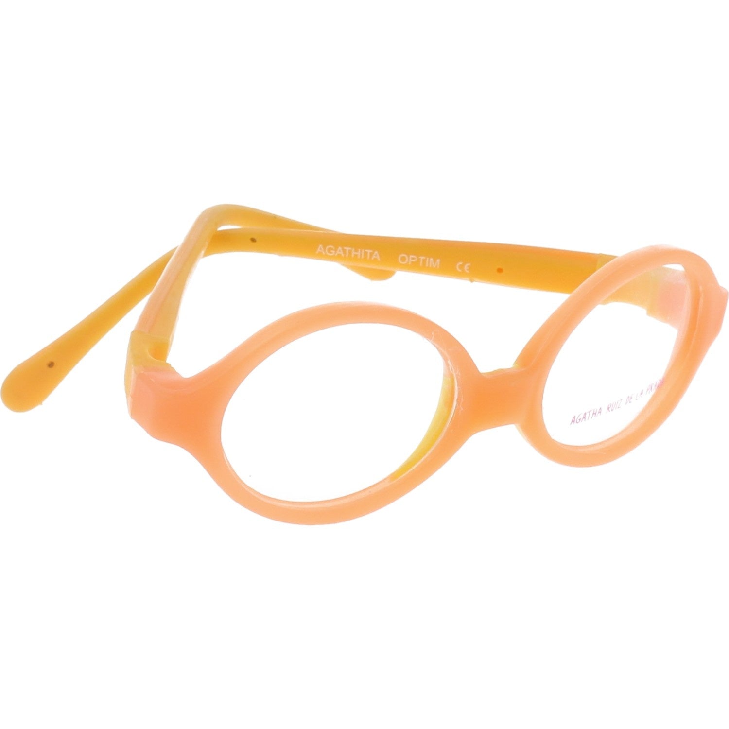 Gafas Graduadas Agatha 62097 589 38 14