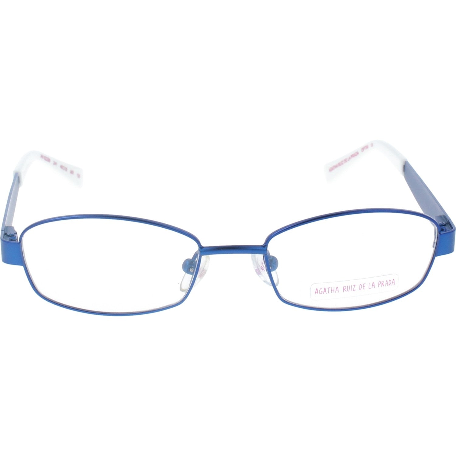 Gafas Graduadas Agatha 62288 241 46 16