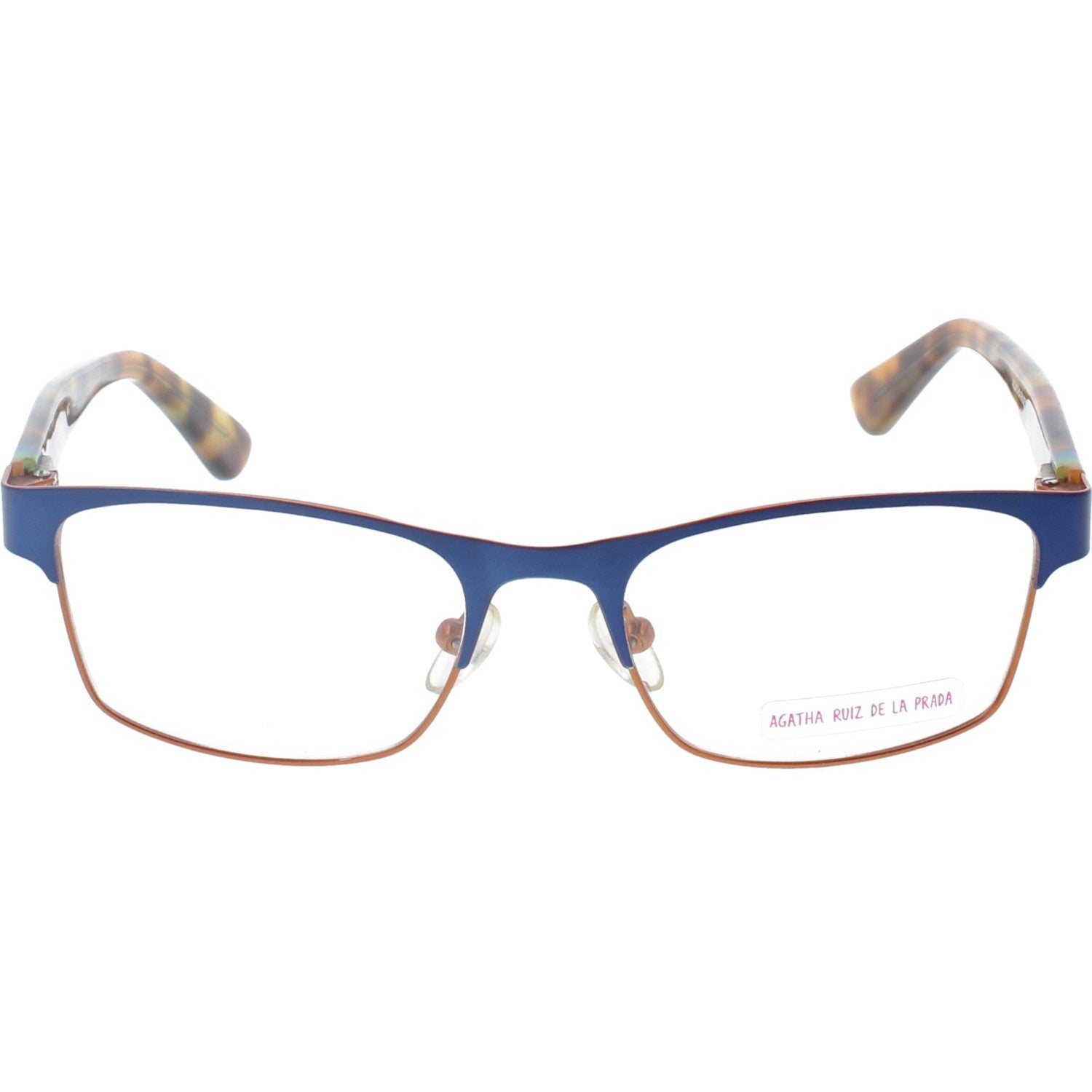 Gafas Graduadas Agatha 62303 244 47 16