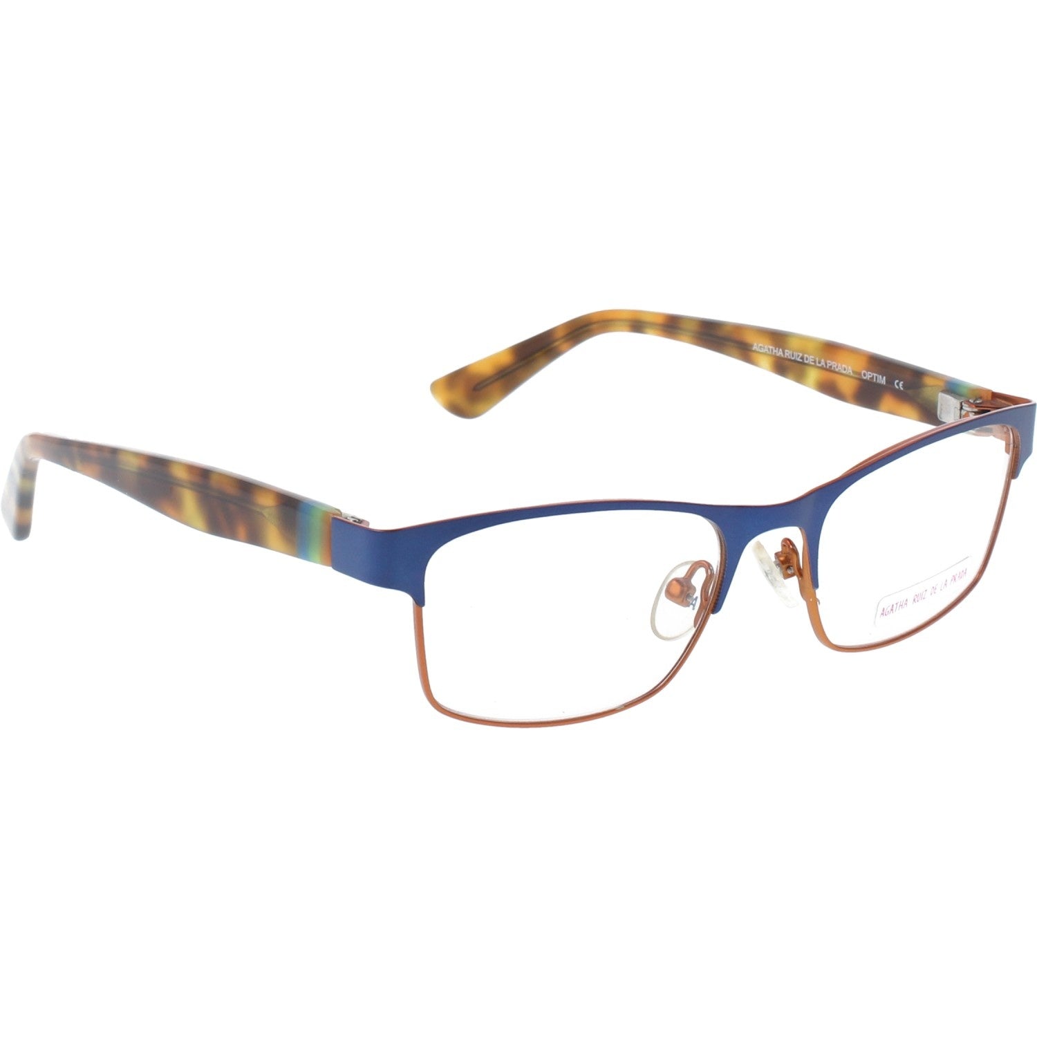 Gafas Graduadas Agatha 62303 244 47 16