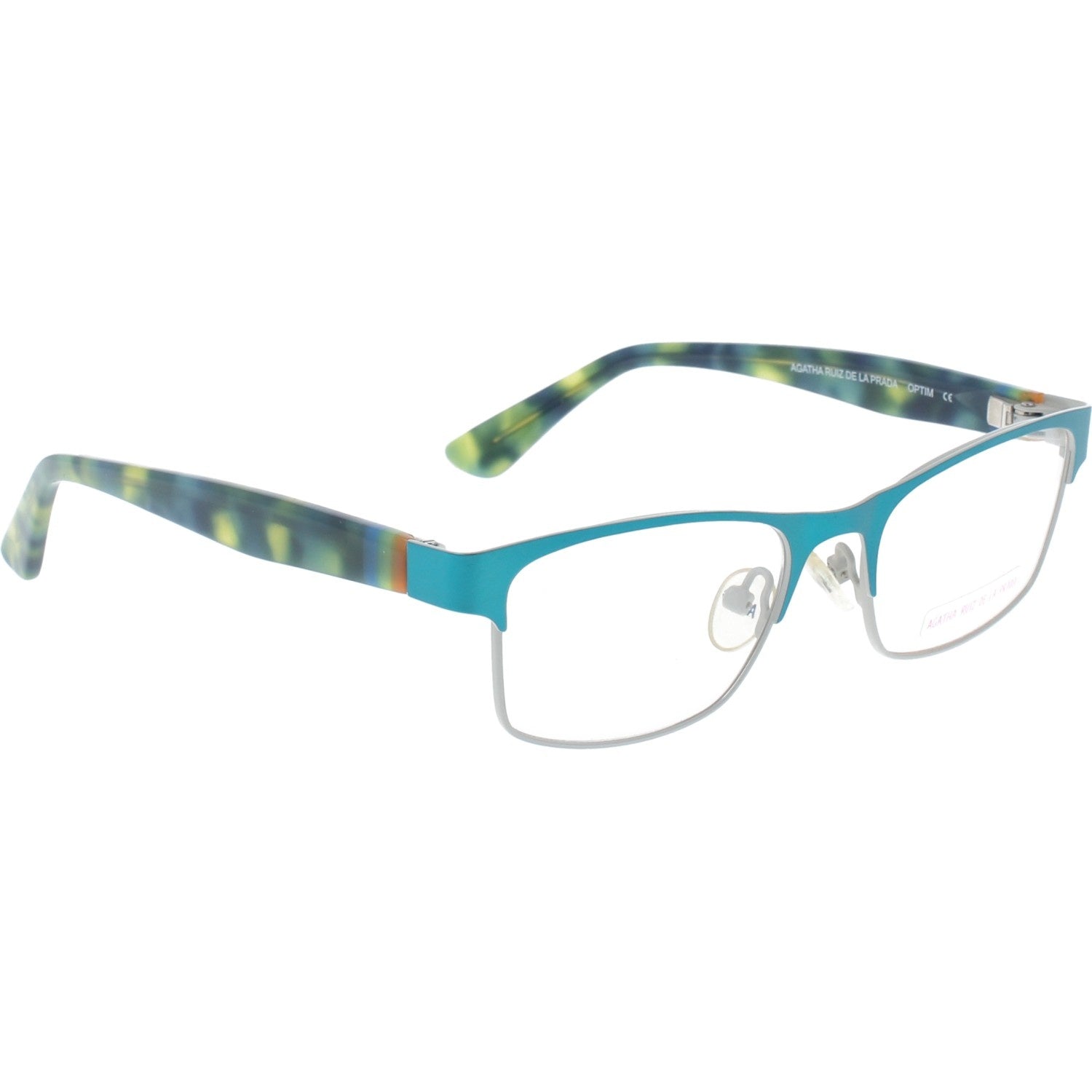 Gafas Graduadas Agatha 62303 248 47 16