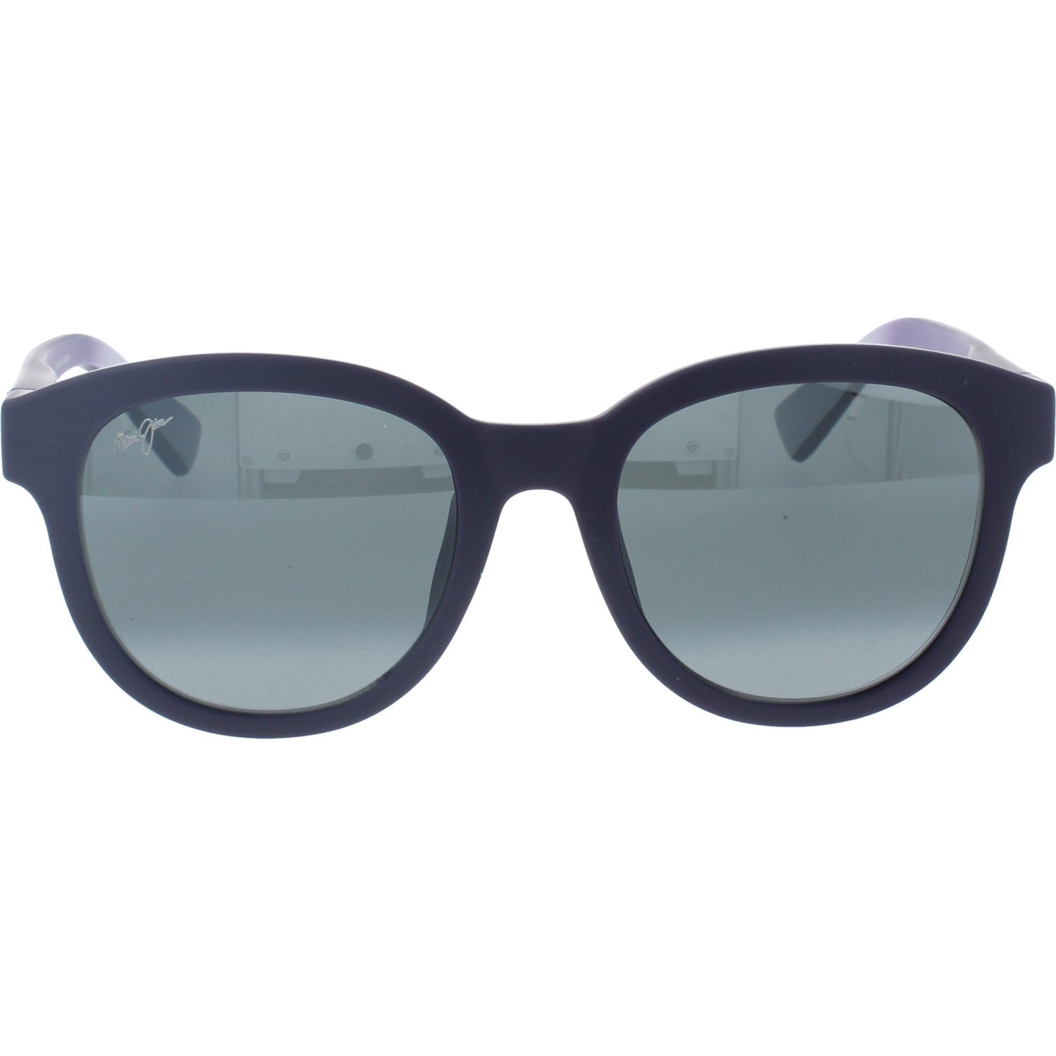 Gafas de Sol Maui Jim Ihupani AF MJ658 28 53 20