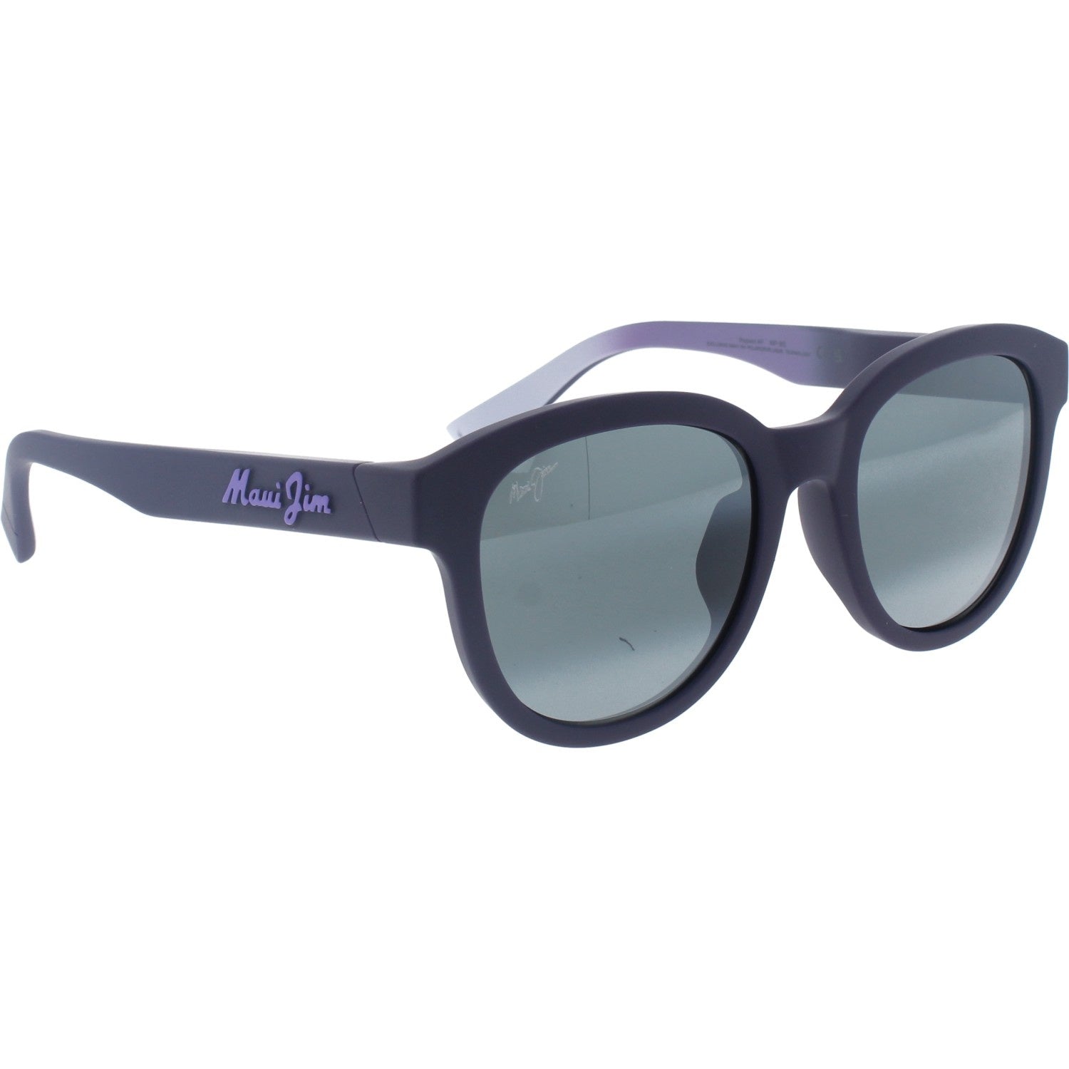 Gafas de Sol Maui Jim Ihupani AF MJ658 28 53 20