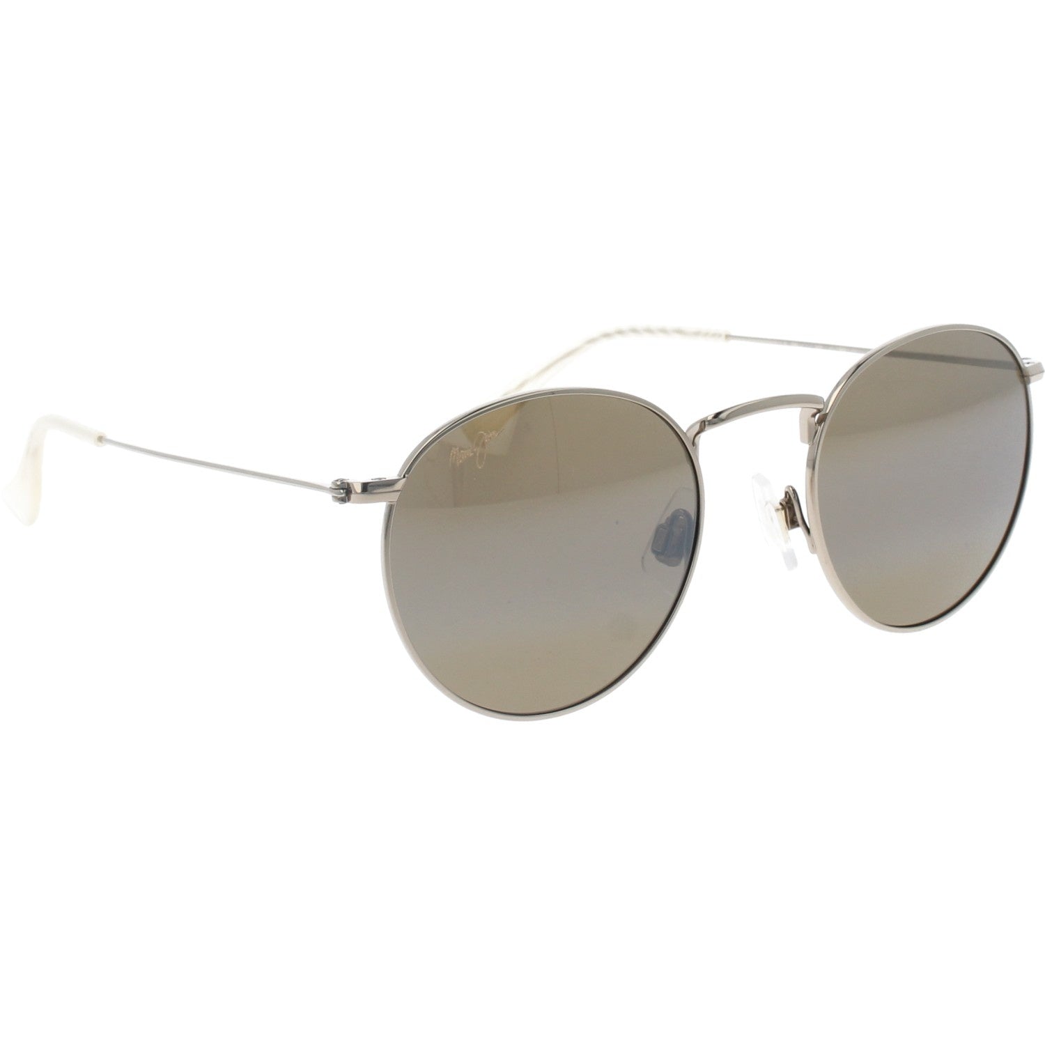 Gafas de Sol Maui Jim Pukaua MJ667 16A 50 21