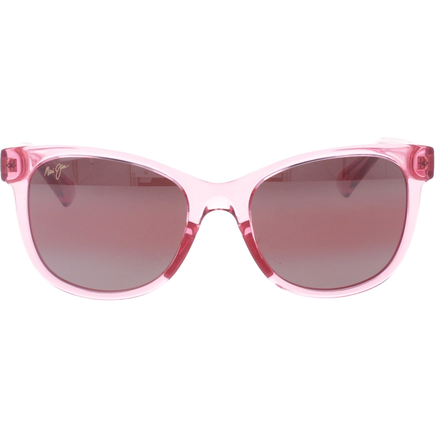 Gafas de Sol Maui Jim Kiopaa MJR671 09 54 19