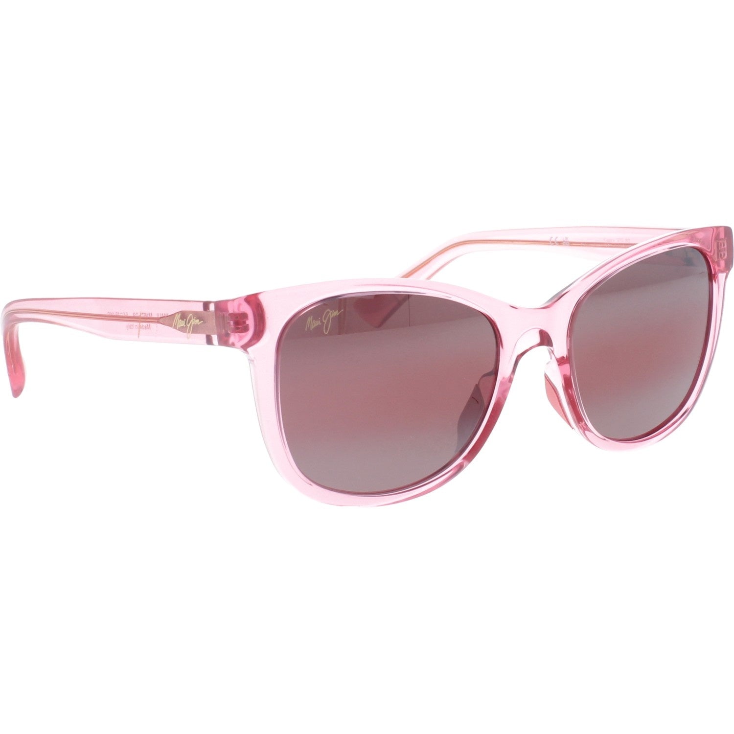 Gafas de Sol Maui Jim Kiopaa MJR671 09 54 19