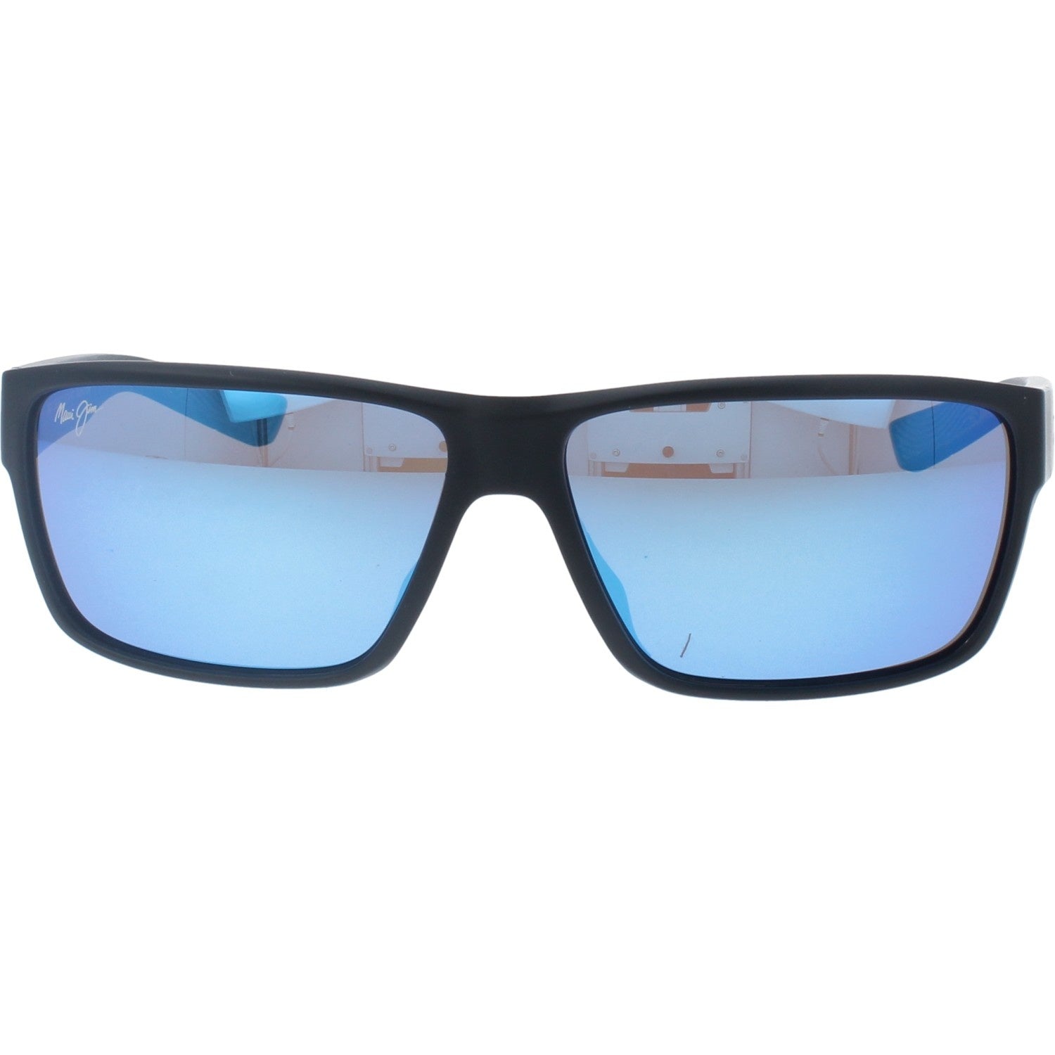 Gafas de Sol Maui Jim Uila MJB661 02 62 14