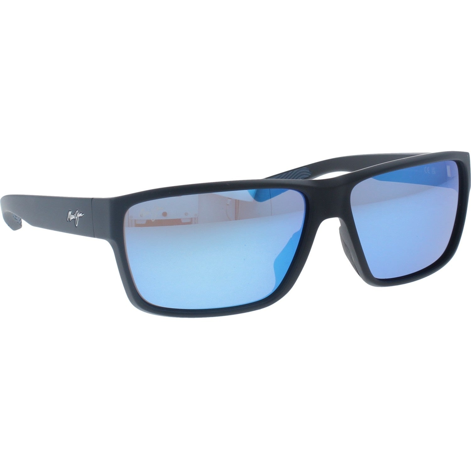 Gafas de Sol Maui Jim Uila MJB661 02 62 14