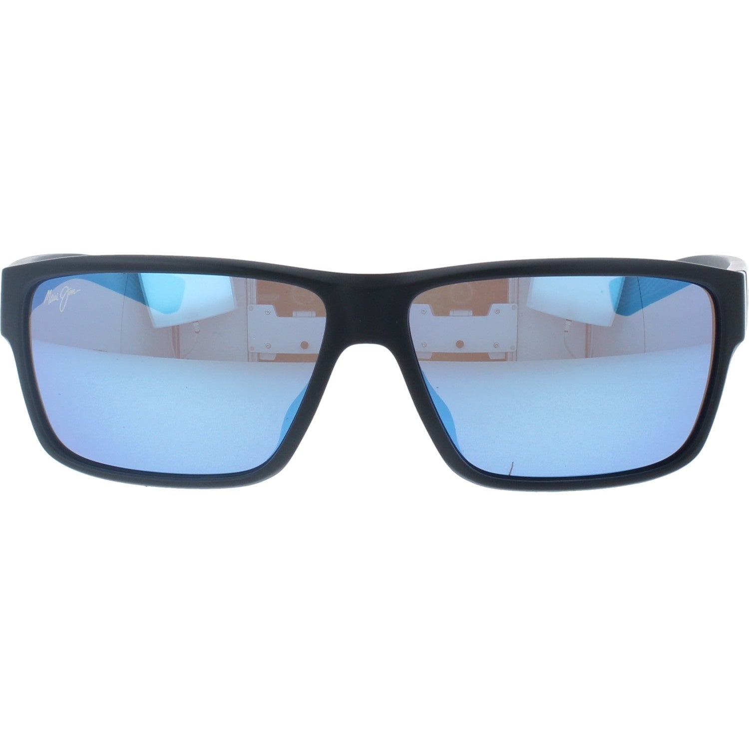 Gafas de Sol Maui Jim Uila AF MJB662 2 62 14