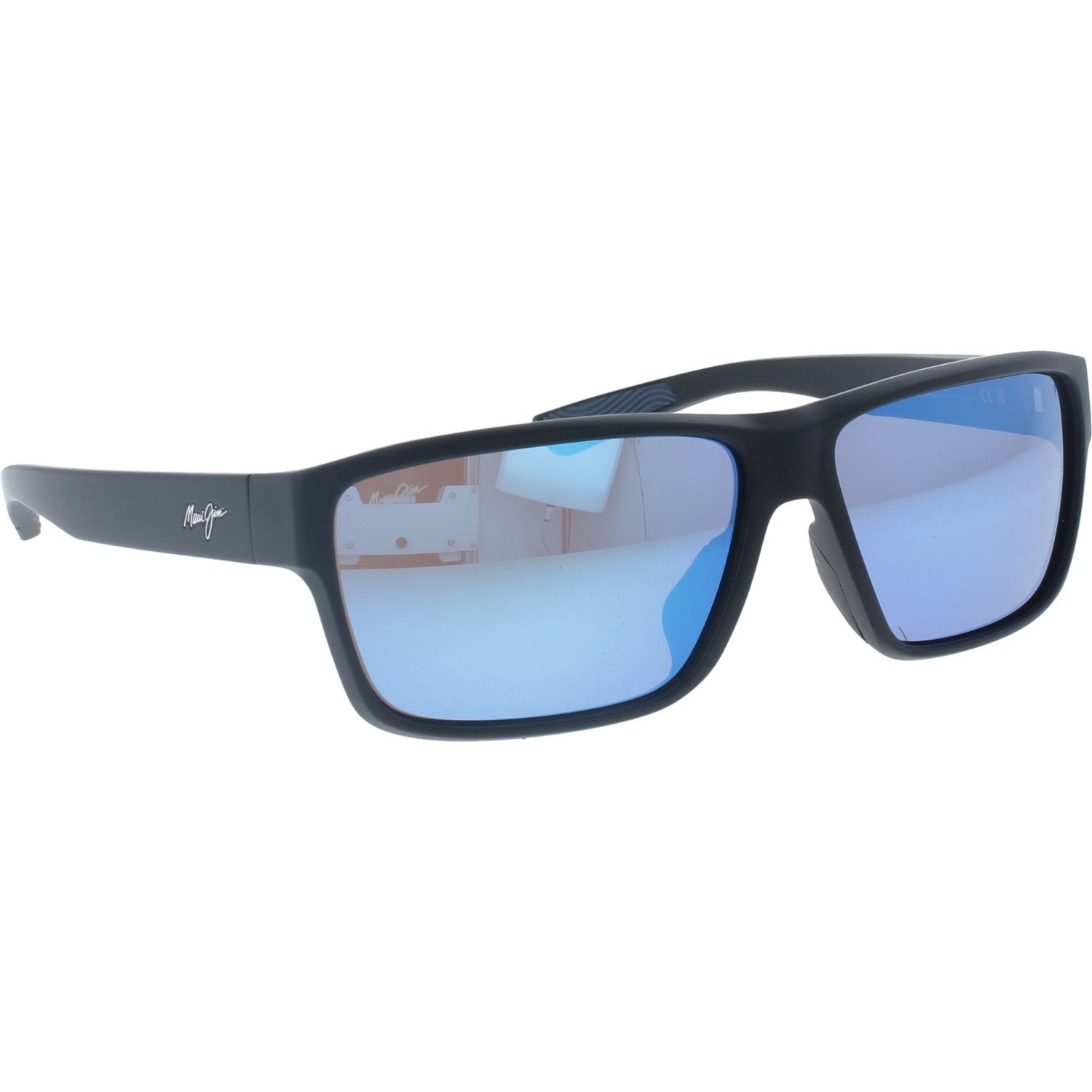 Gafas de Sol Maui Jim Uila AF MJB662 2 62 14