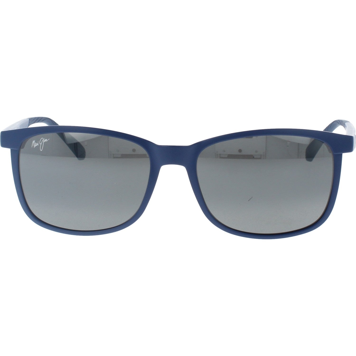 Gafas de Sol Maui Jim Hulili MJ672 03 57 17