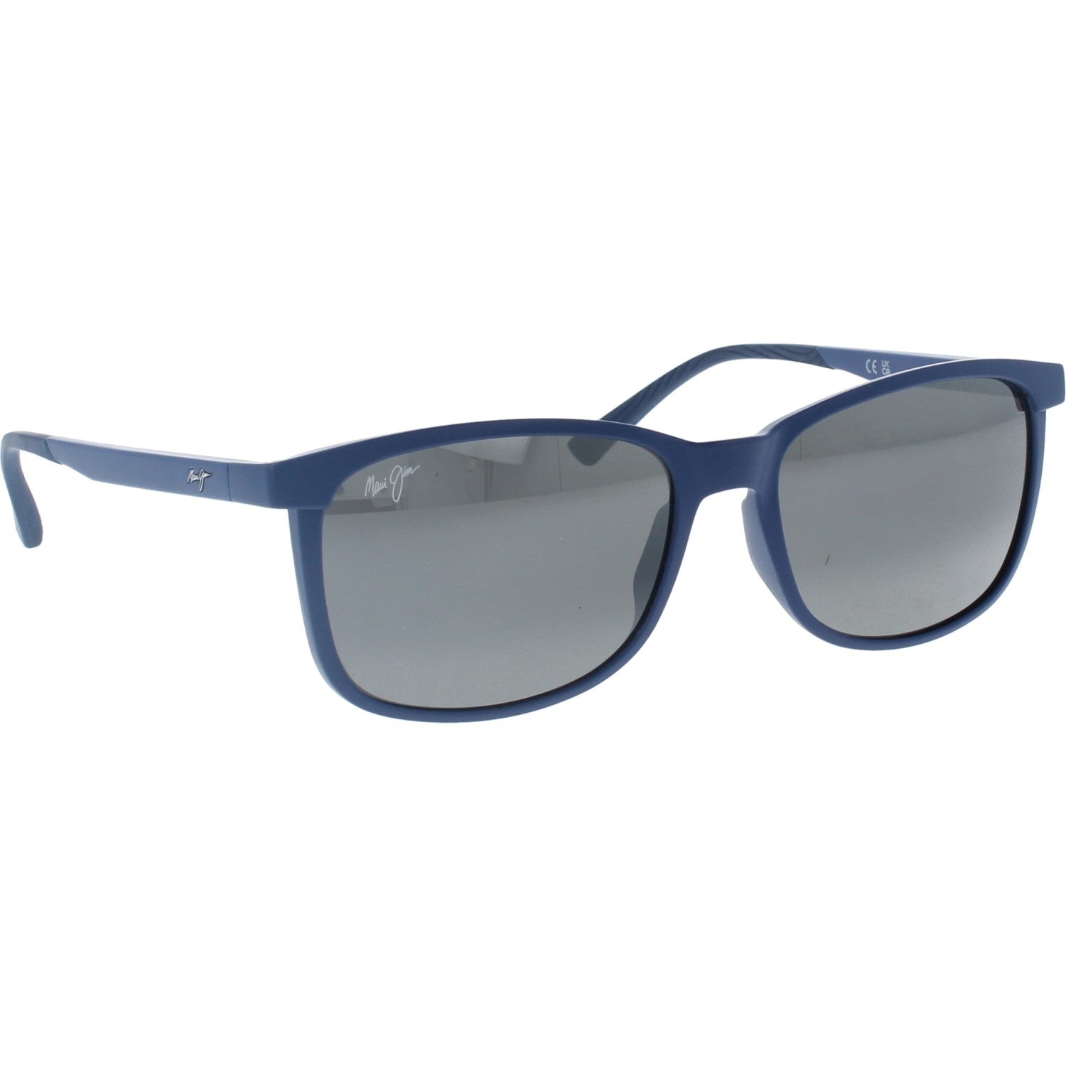 Gafas de Sol Maui Jim Hulili MJ672 03 57 17