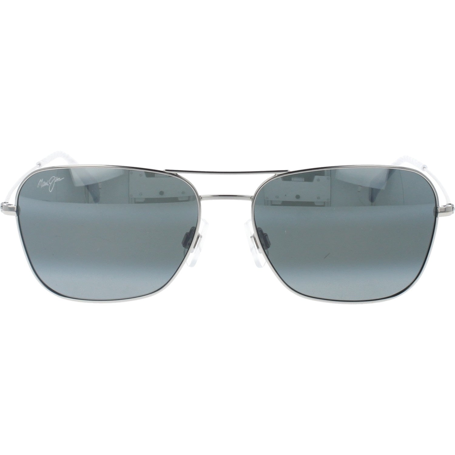 Gafas de Sol Maui Jim Naauao MJH675 16 58 18