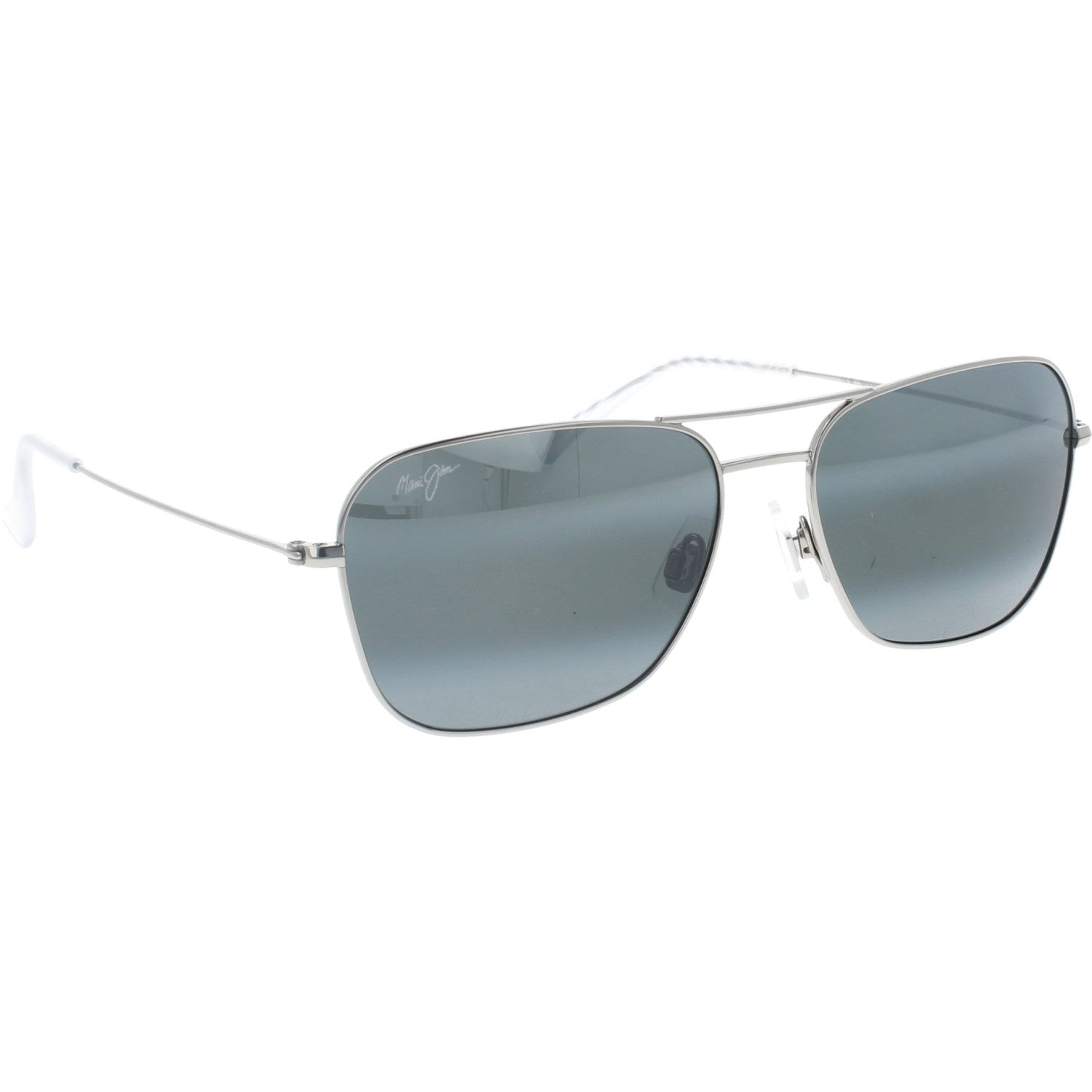 Gafas de Sol Maui Jim Naauao MJH675 16 58 18